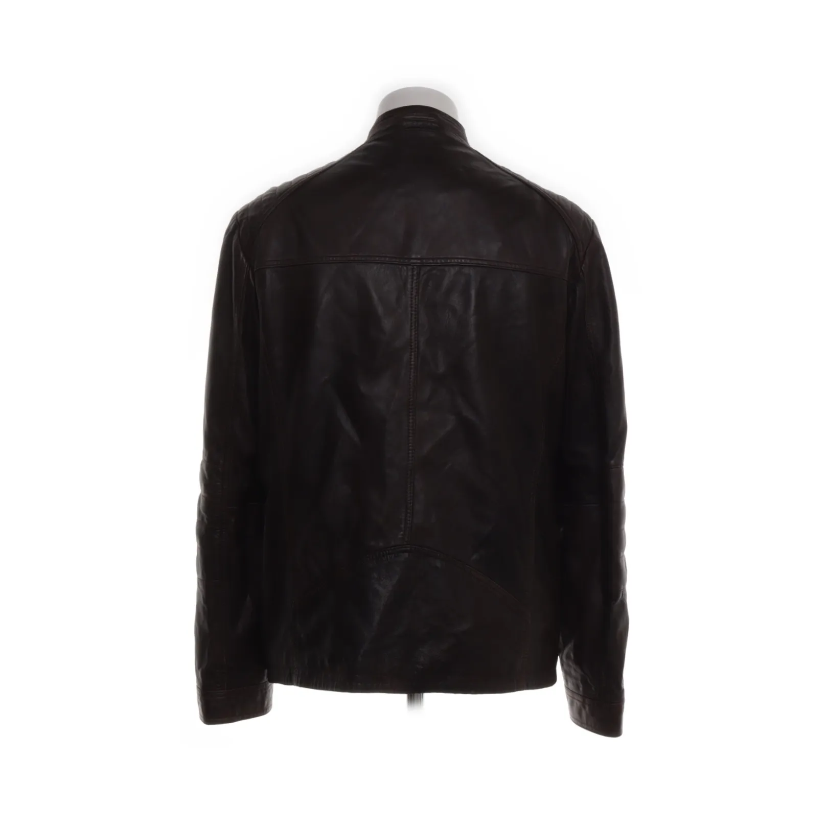 Ross & Cole - bild 2