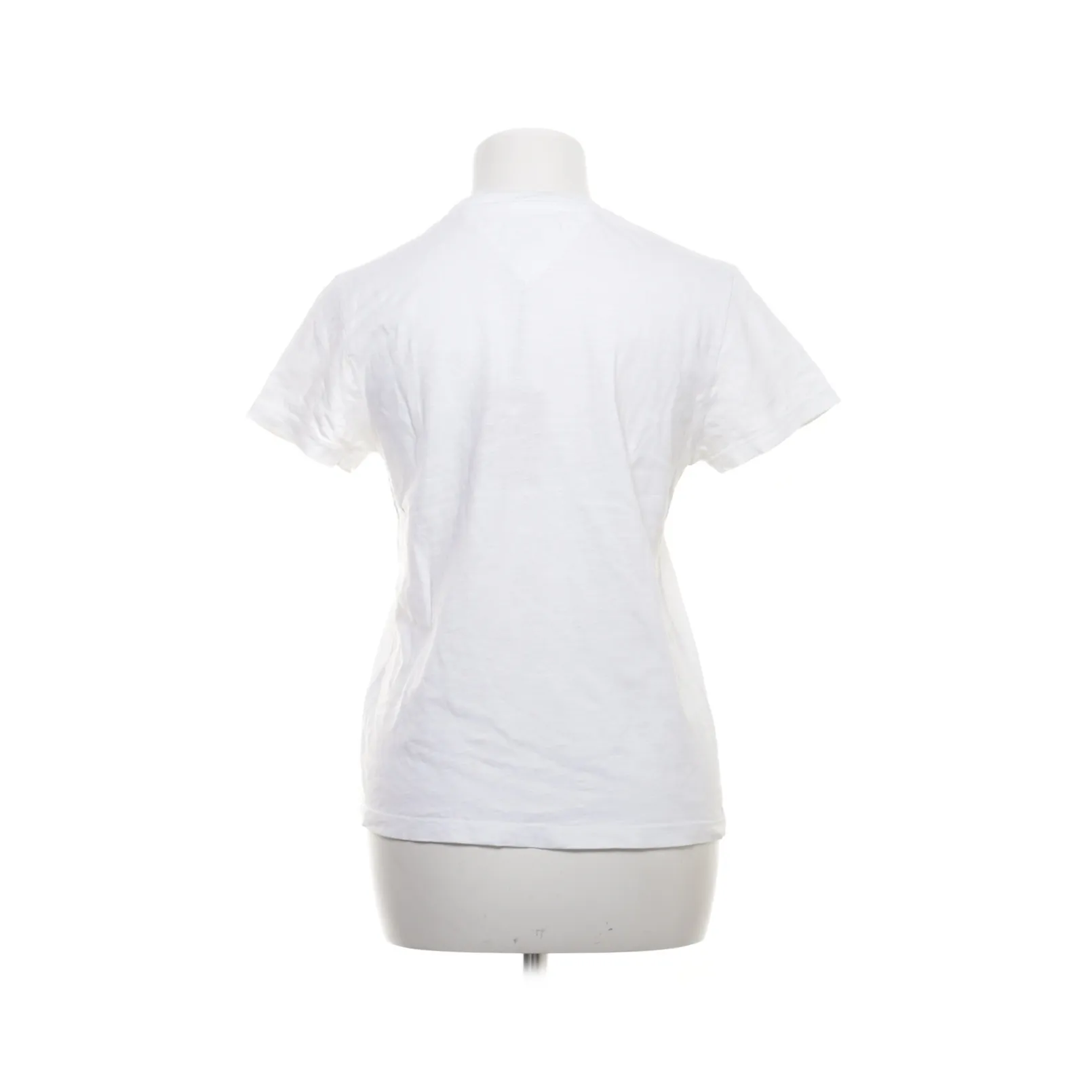 Tommy Hilfiger Jeans - bild 2