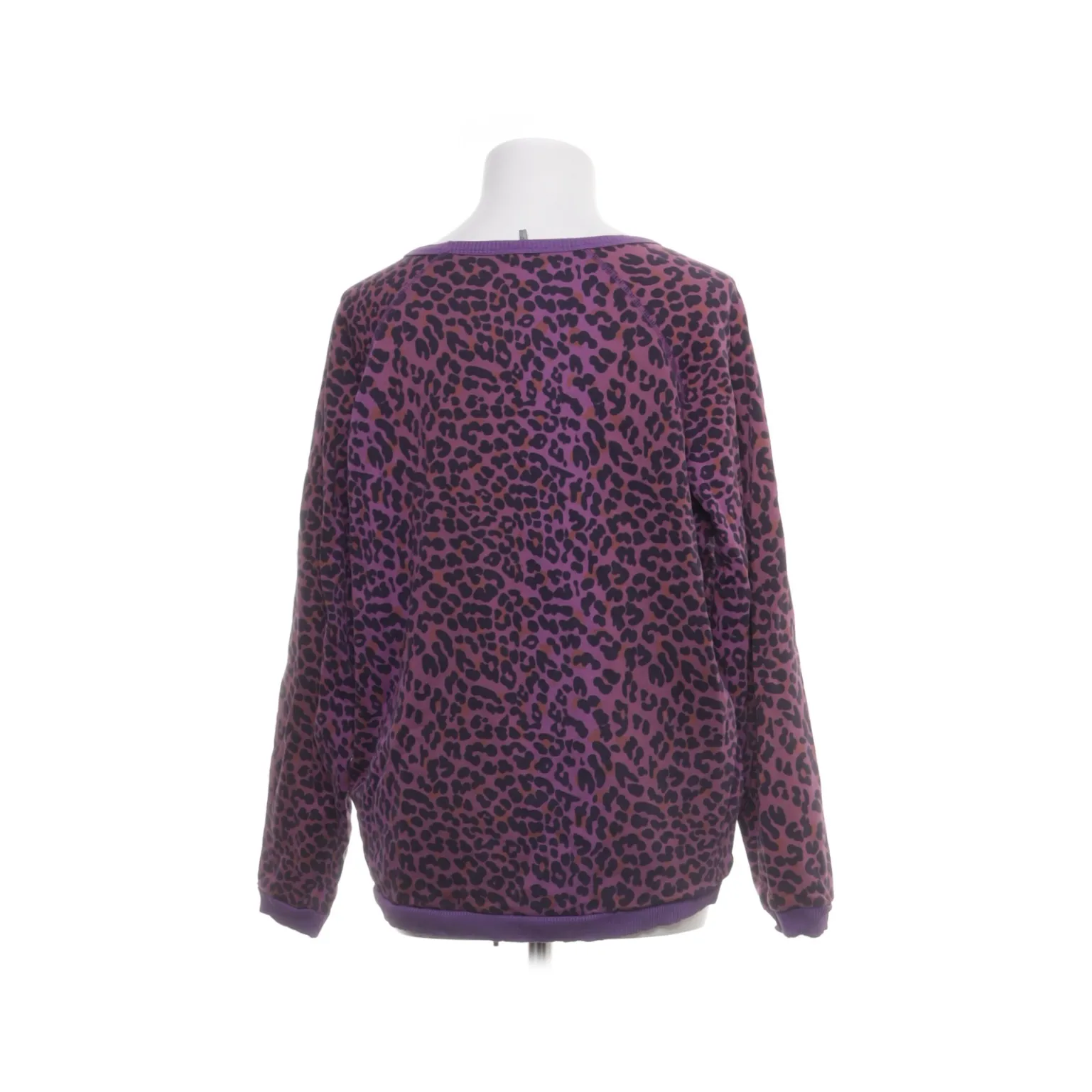 I Nine T Nine - bild 2