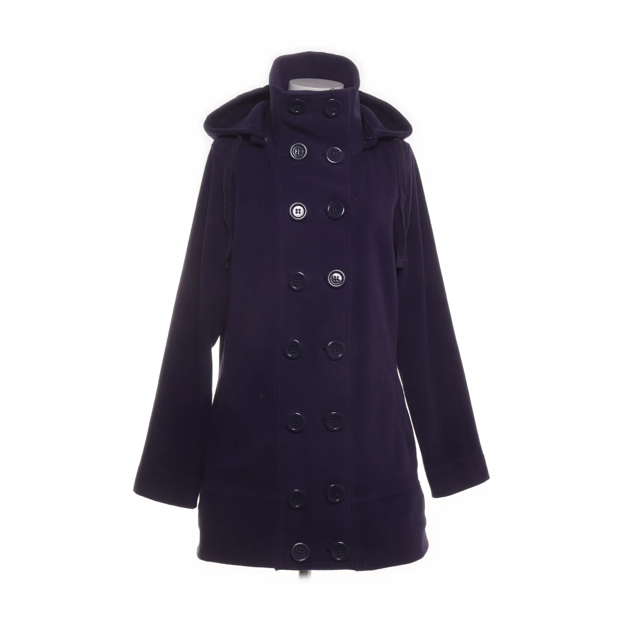 Janina - Mantel - WMN-EU-40