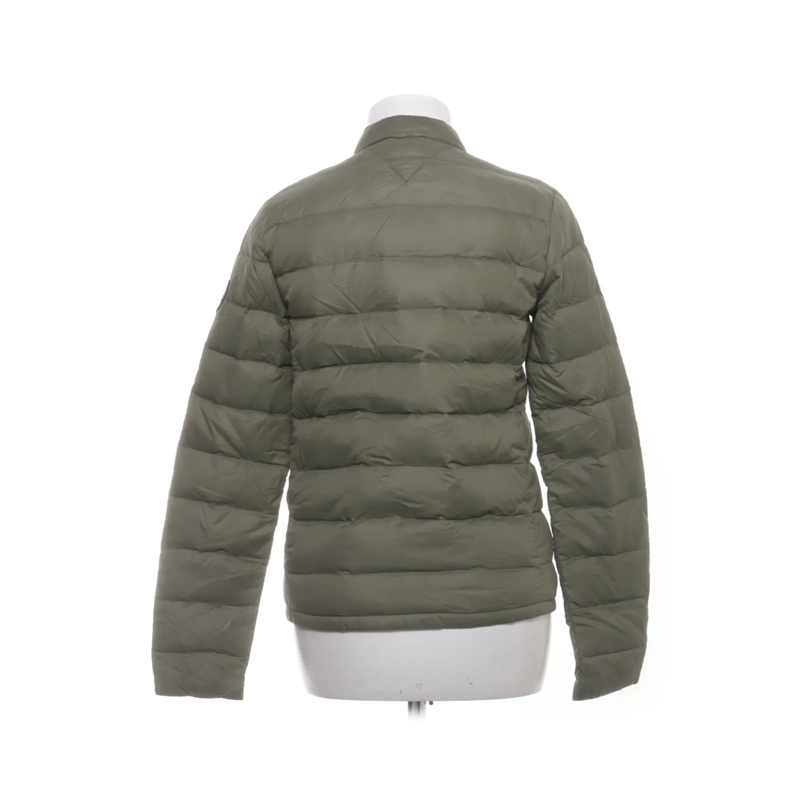 Hilfiger Denim - bild 2