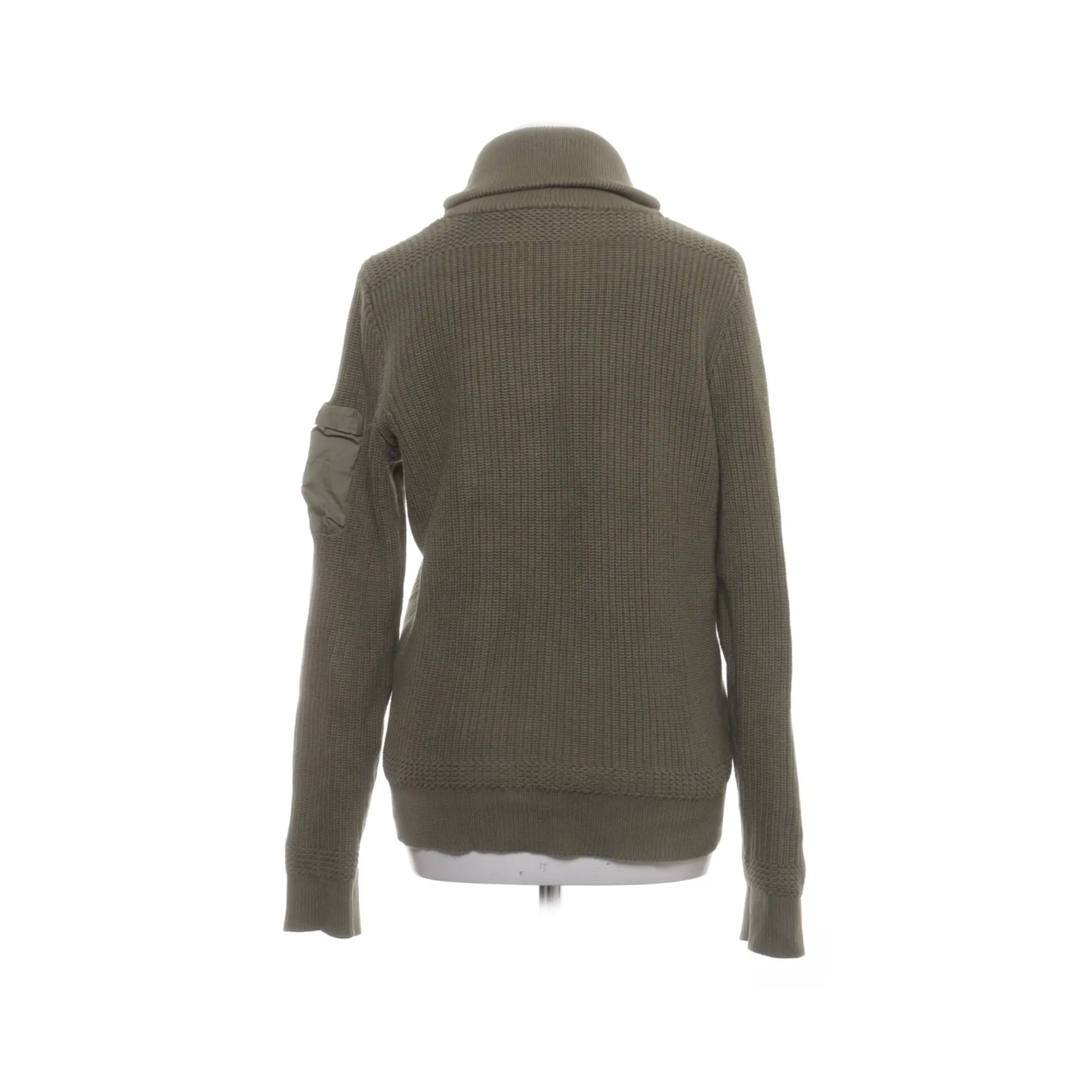 Lauren Ralph Lauren - bild 2