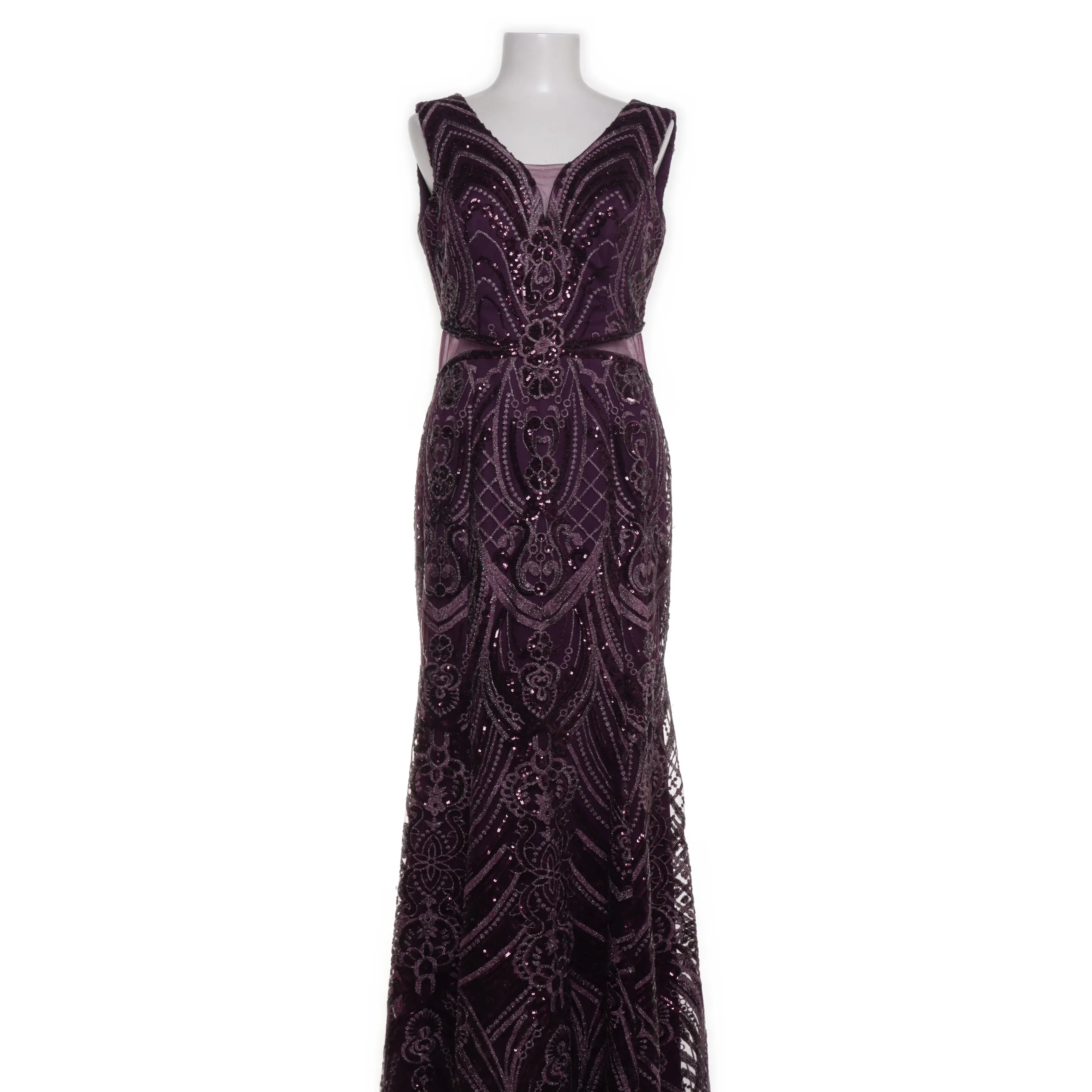 San Fiore - Abendkleid - WMN-EU-42