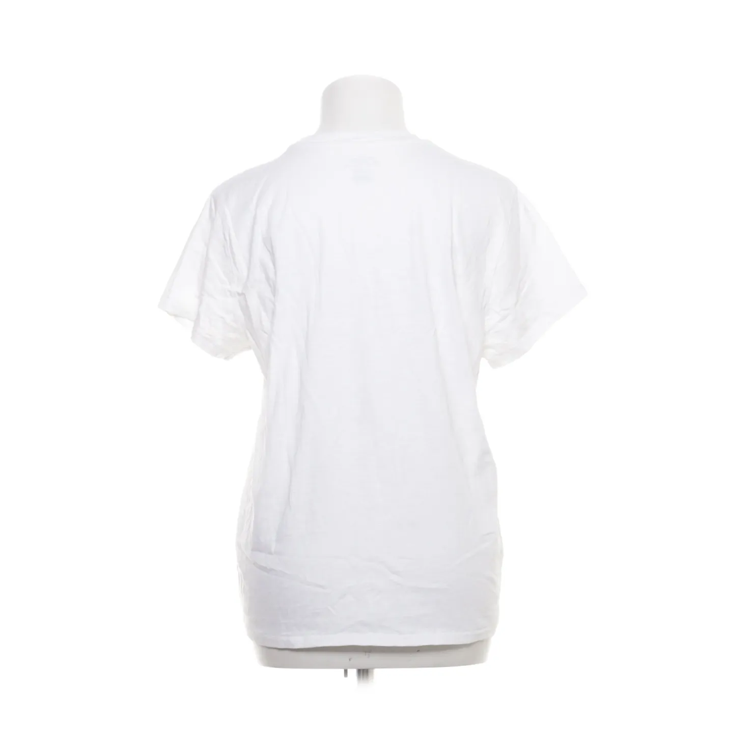 Polo Ralph Lauren - bild 2