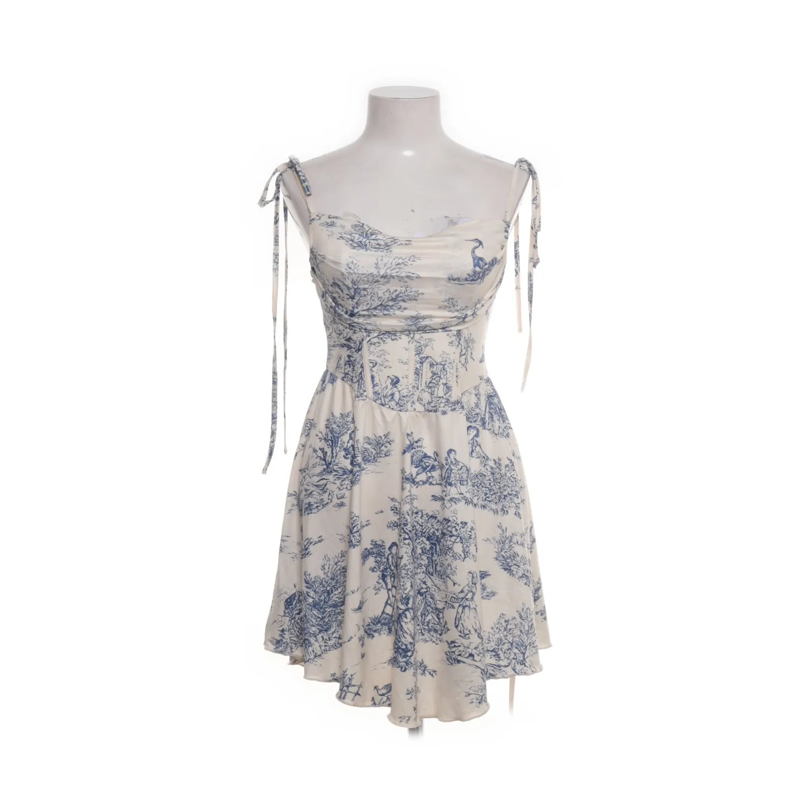 Cider - Kleid - WMN-INT-XS