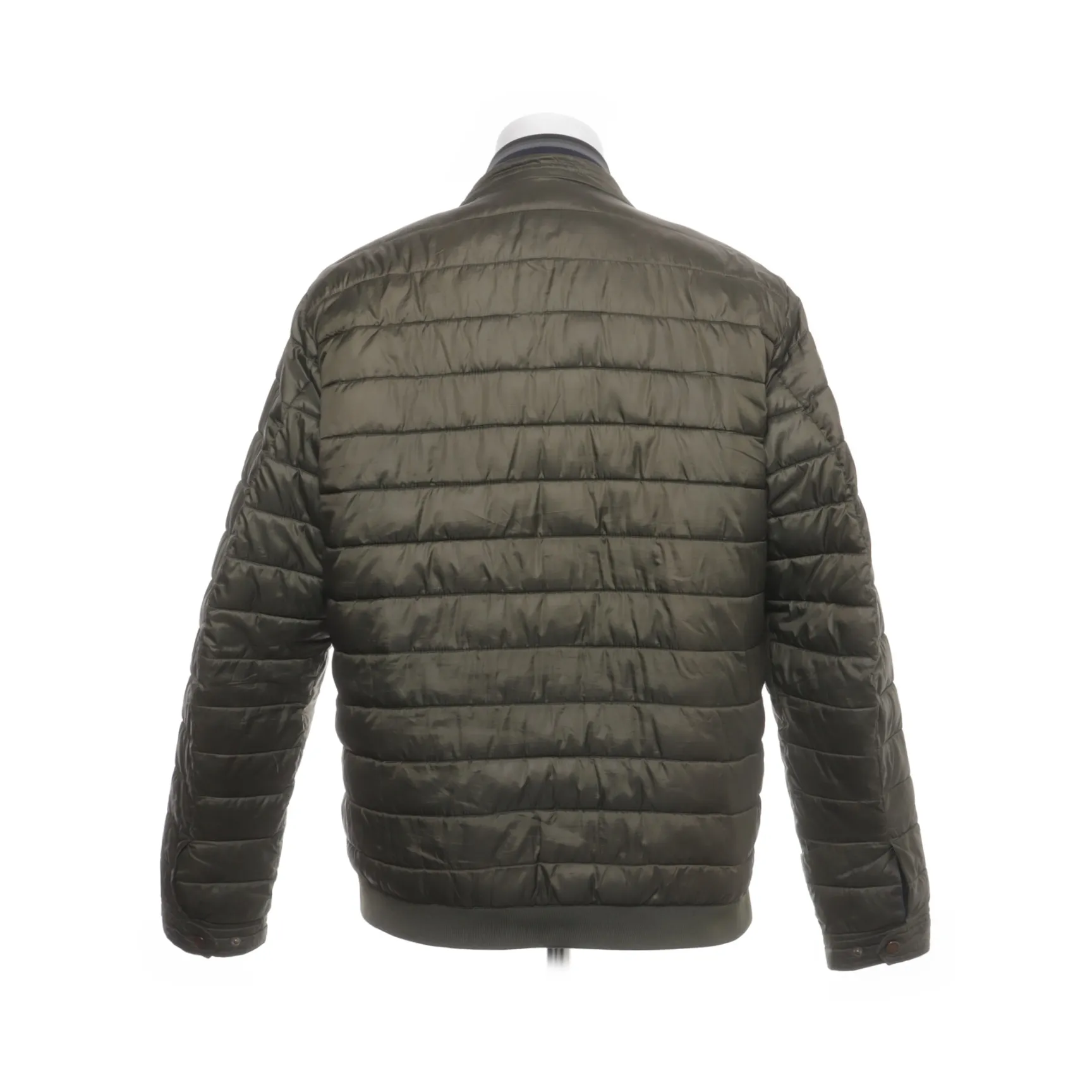 Straight Up - bild 2