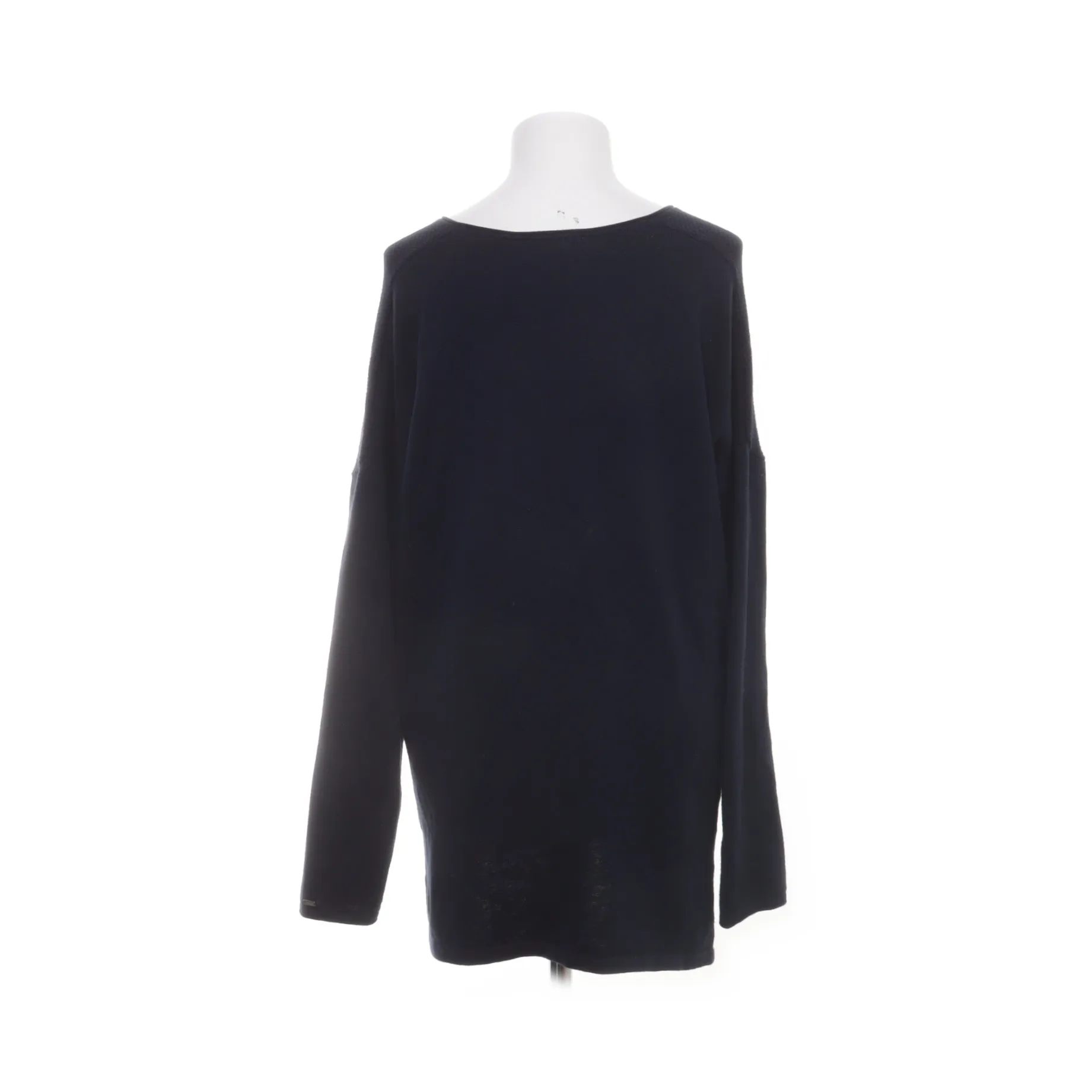 Tommy Hilfiger - bild 2