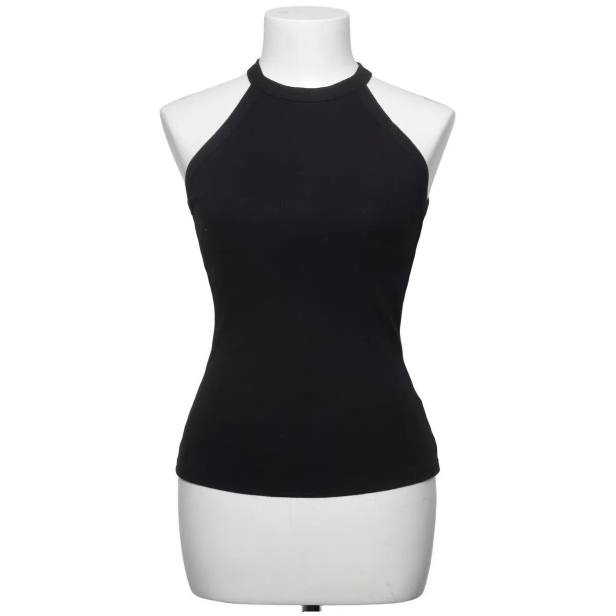 H&M - Tank­top - WMN-INT-XS