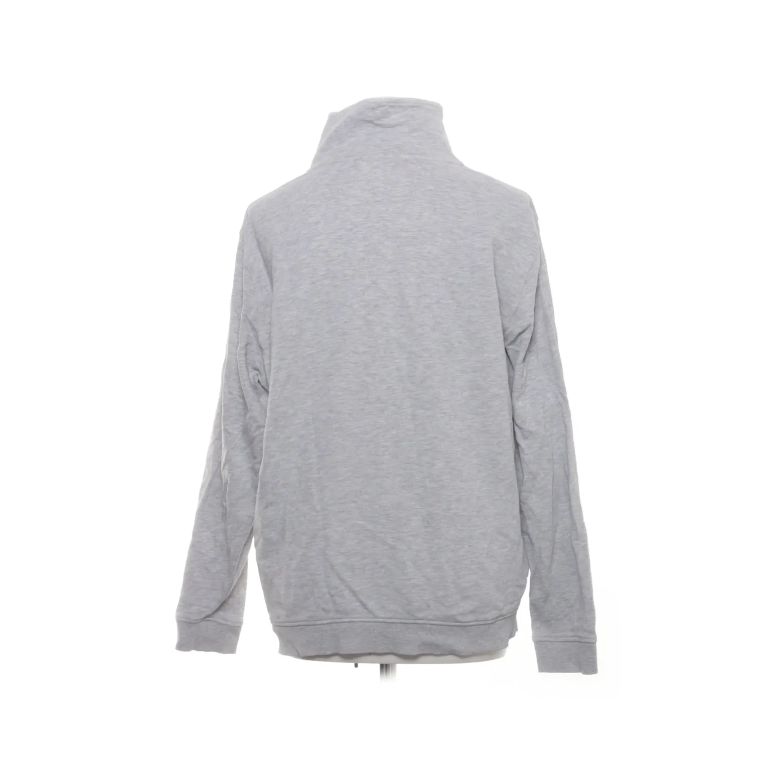 Monoprix Fit - bild 2