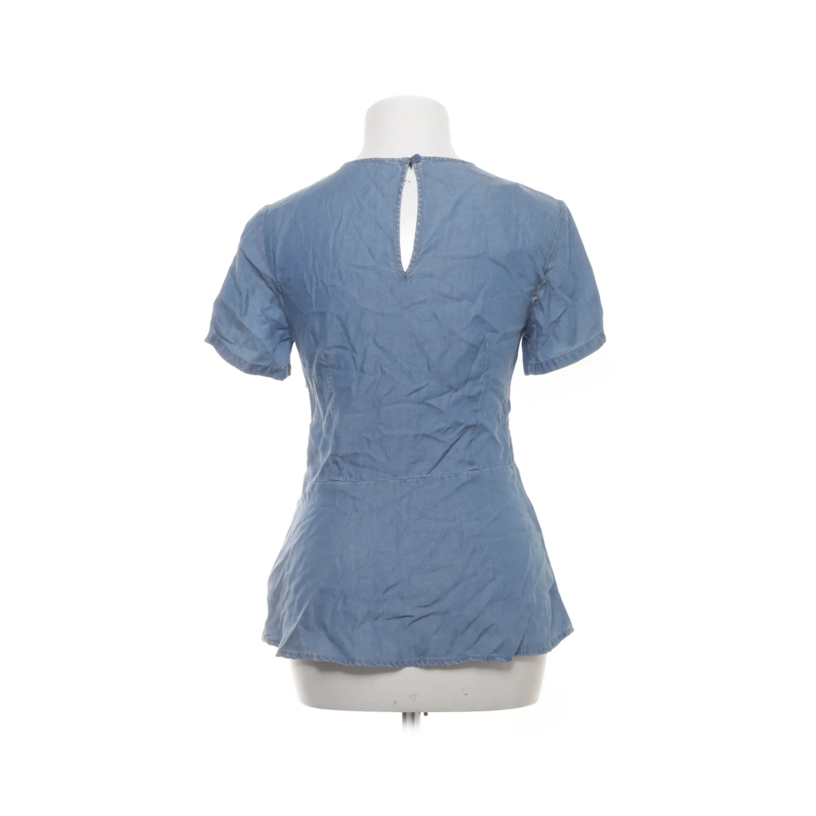 Michael Kors - bild 2