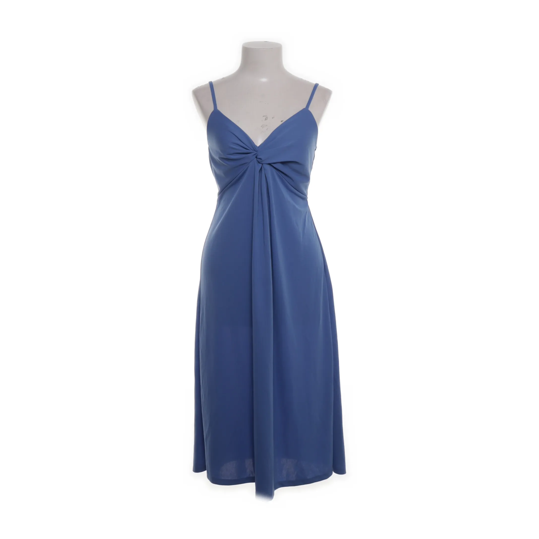 H&M - Kleid - WMN-INT-S