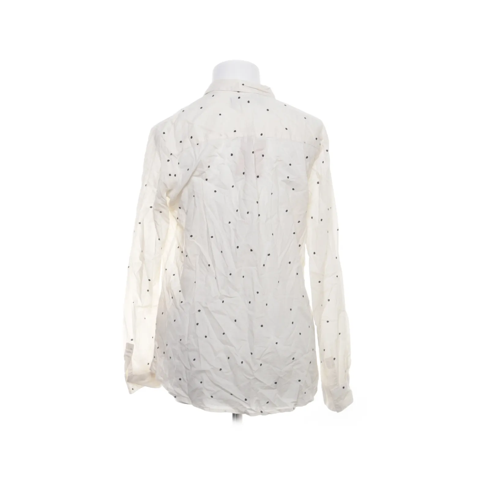 Maison Scotch - bild 2