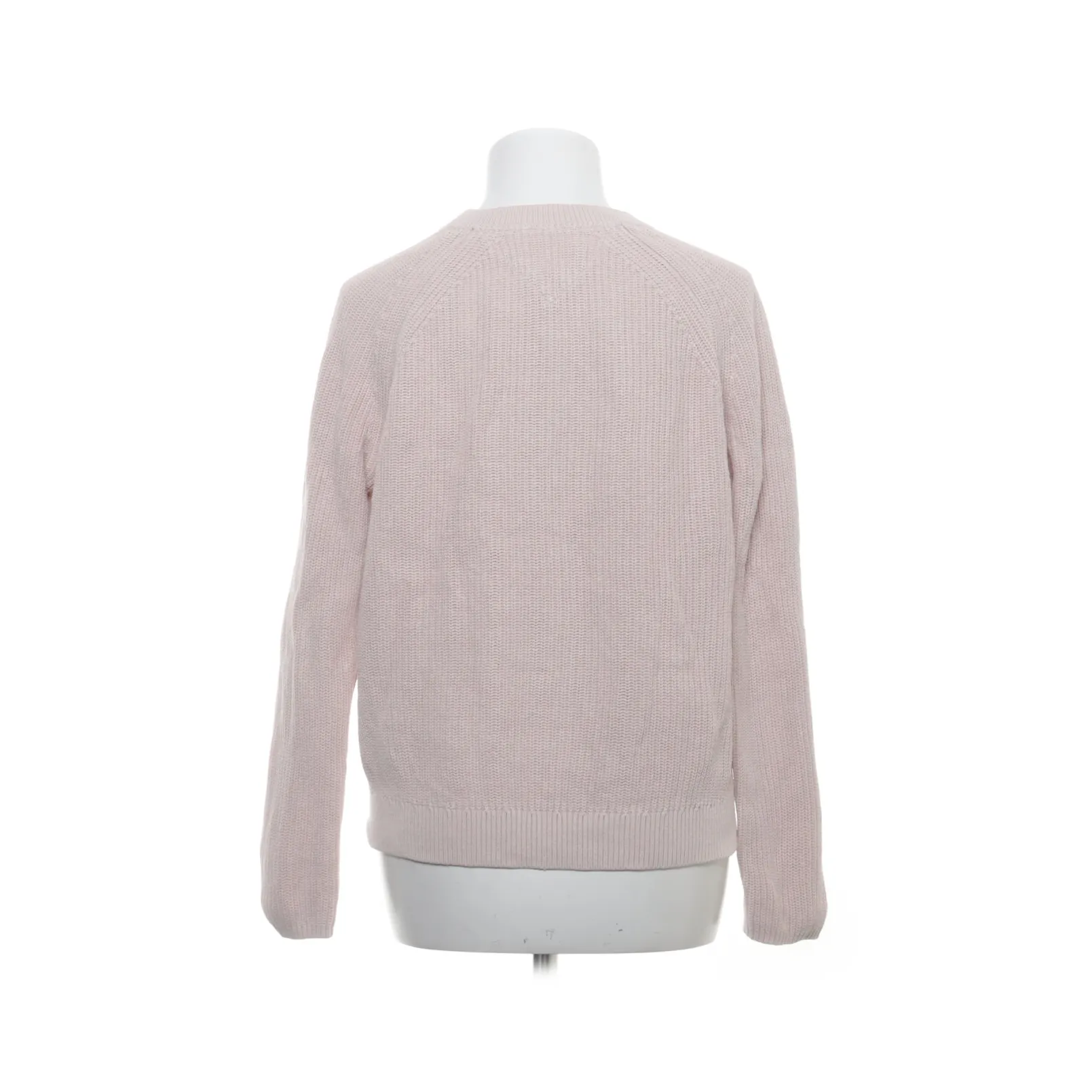 Hilfiger Denim - bild 2