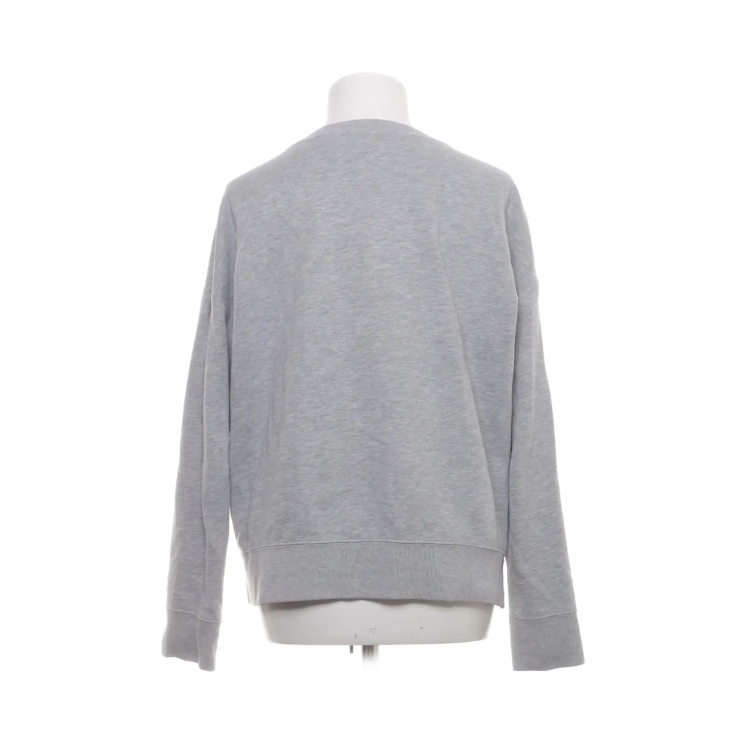 Polo Ralph Lauren - bild 2