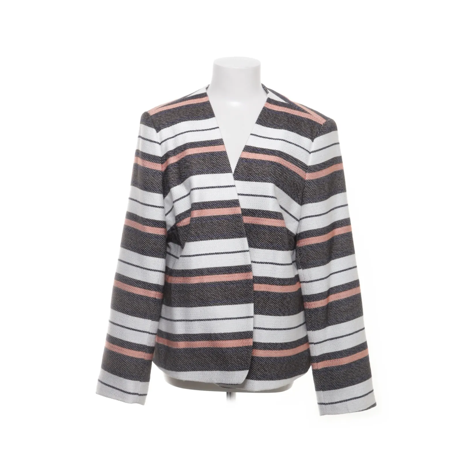 C&A Your Sixth Sense