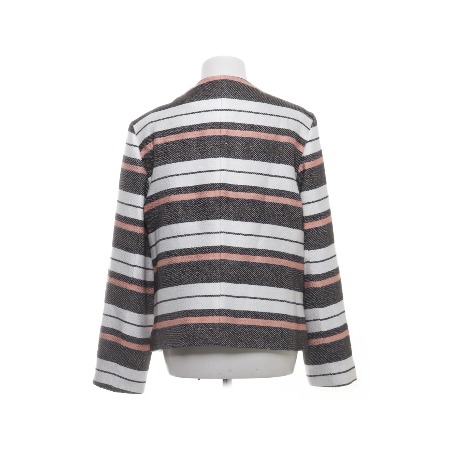 C&A Your Sixth Sense - bild 2