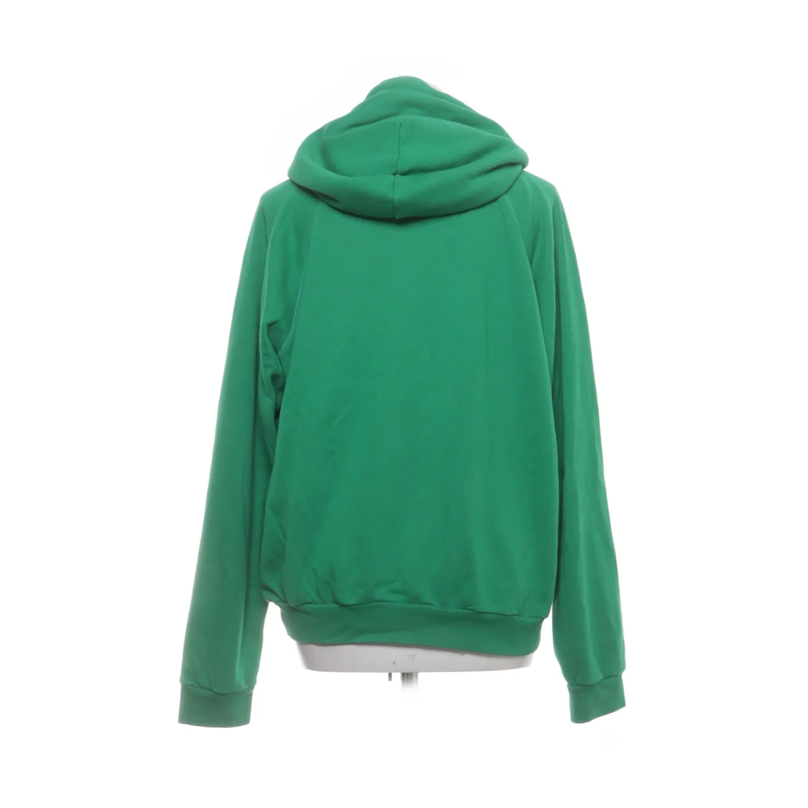 Polo Ralph Lauren - bild 2