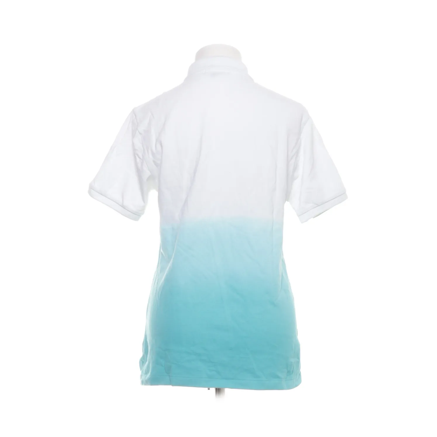 Polo Ralph Lauren - bild 2