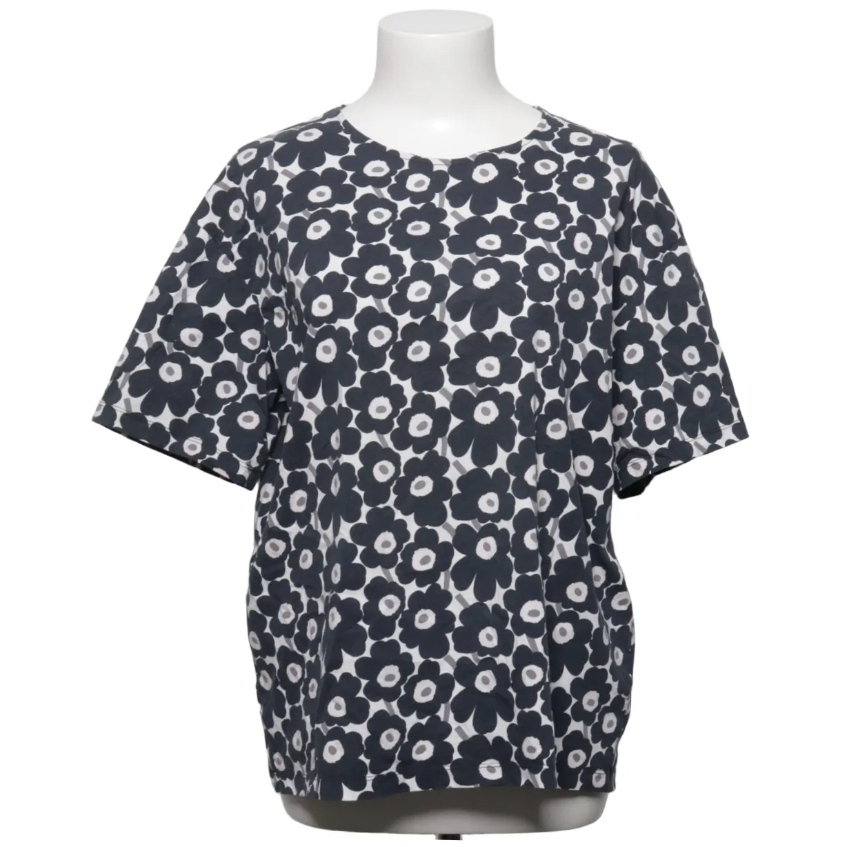 Marimekko T-shirt WMN-INT-L