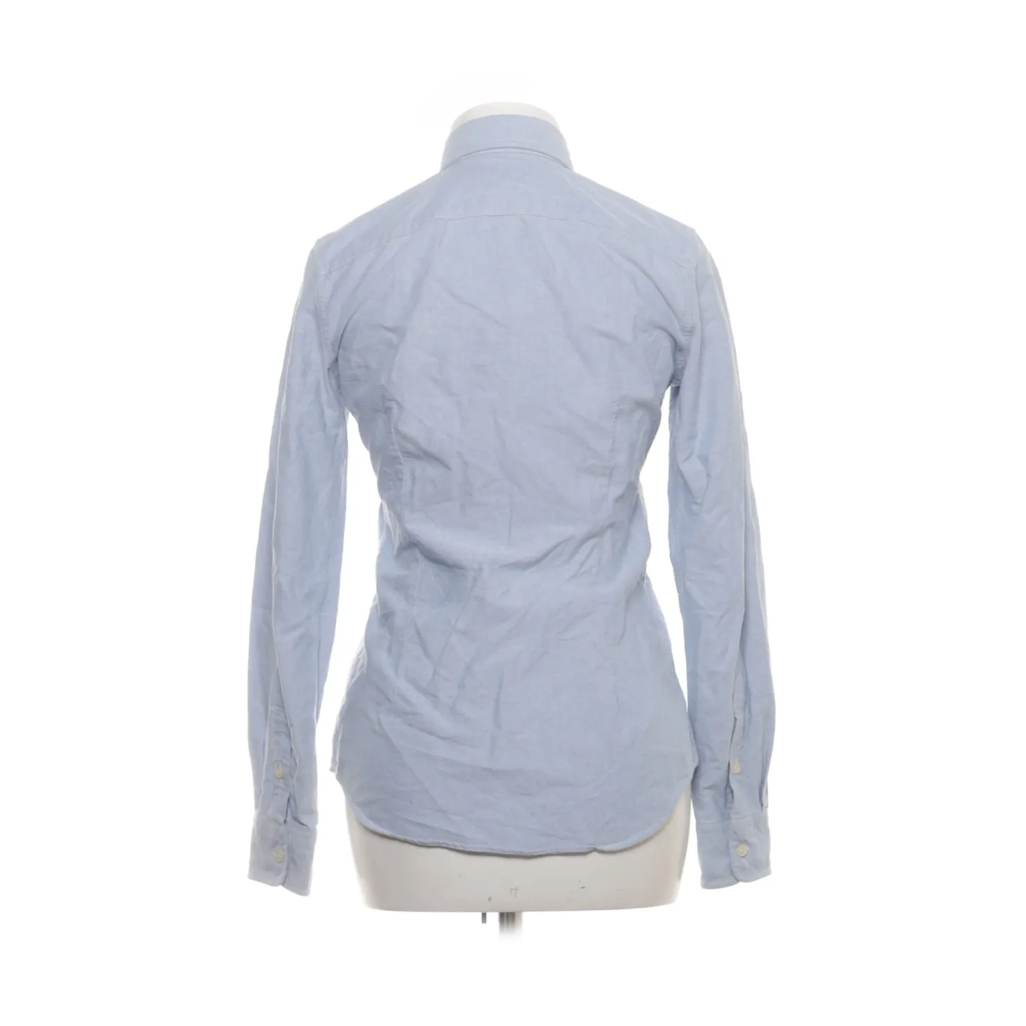 Polo Ralph Lauren - bild 2