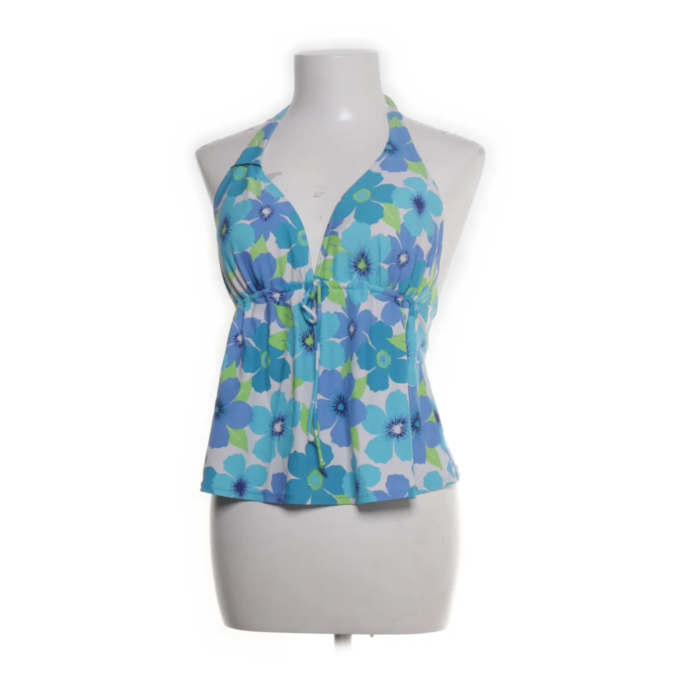 Badehemd - WMN-INT-S