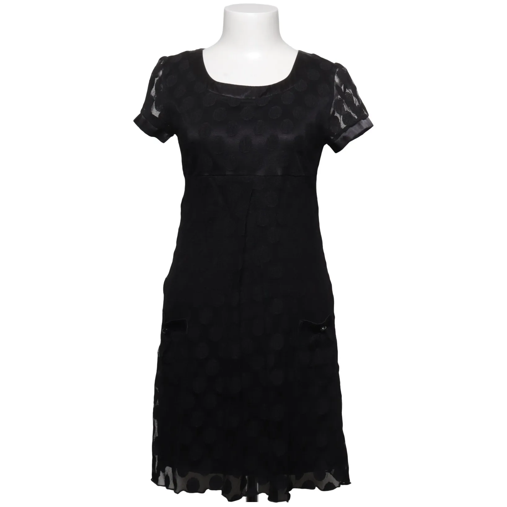 enfocus studio lace dress Rose Gold Formal Mother Of The Bride Womens Size 14  Whatnot: Shop, Sell, Connect ENFOCUS STUDIO WOMEN DRESS SIZE