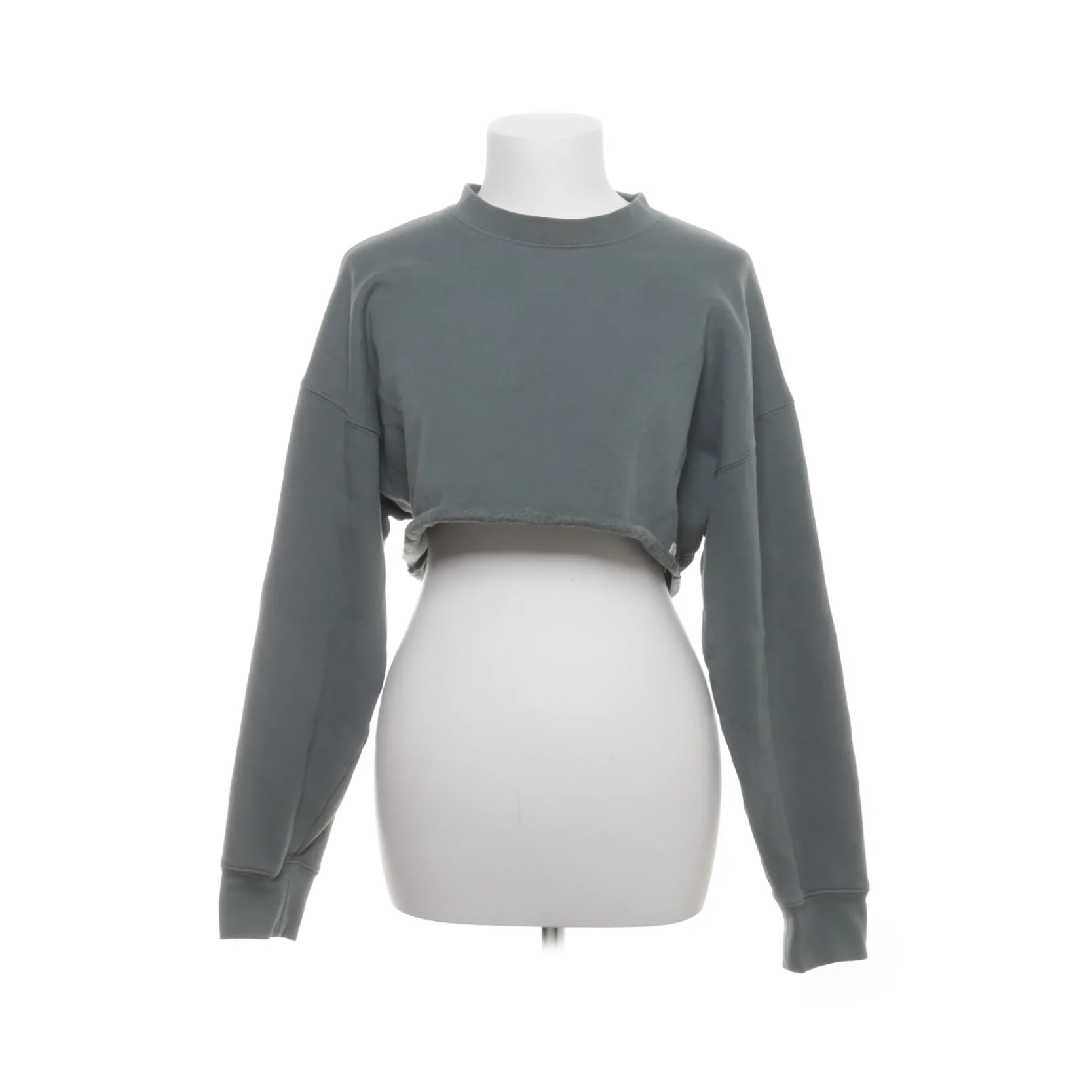 Björn Borg - Sweatshirt - WMN-INT-M