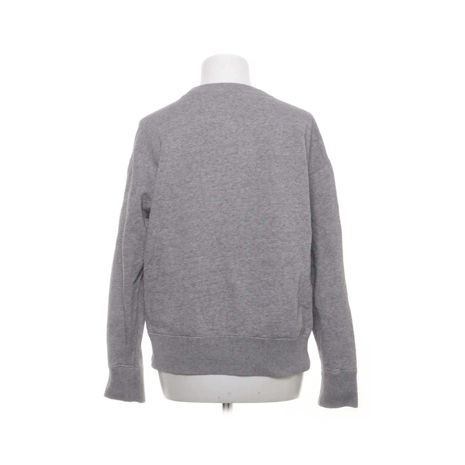 Polo Ralph Lauren - bild 2