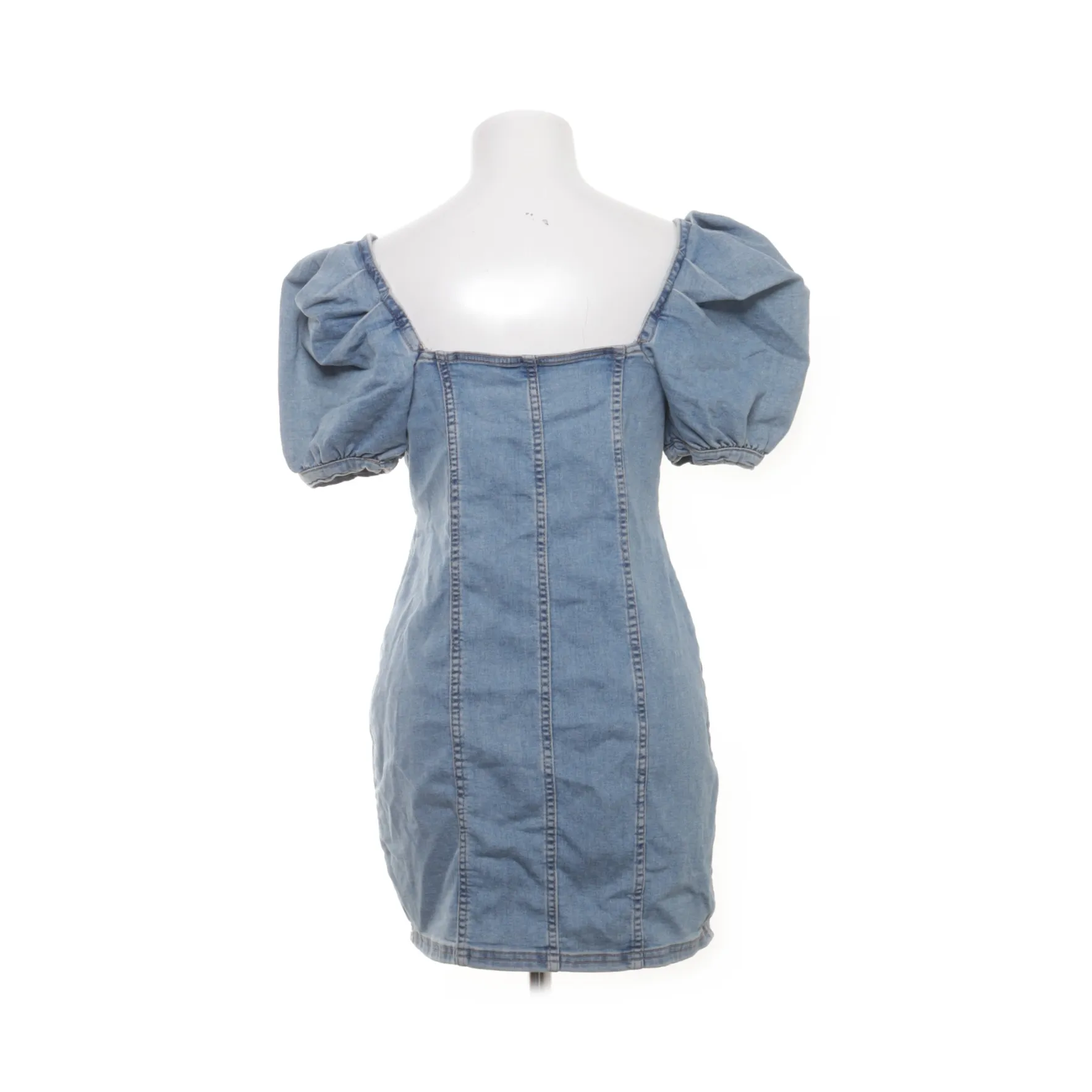 Divided by H&M - bild 2