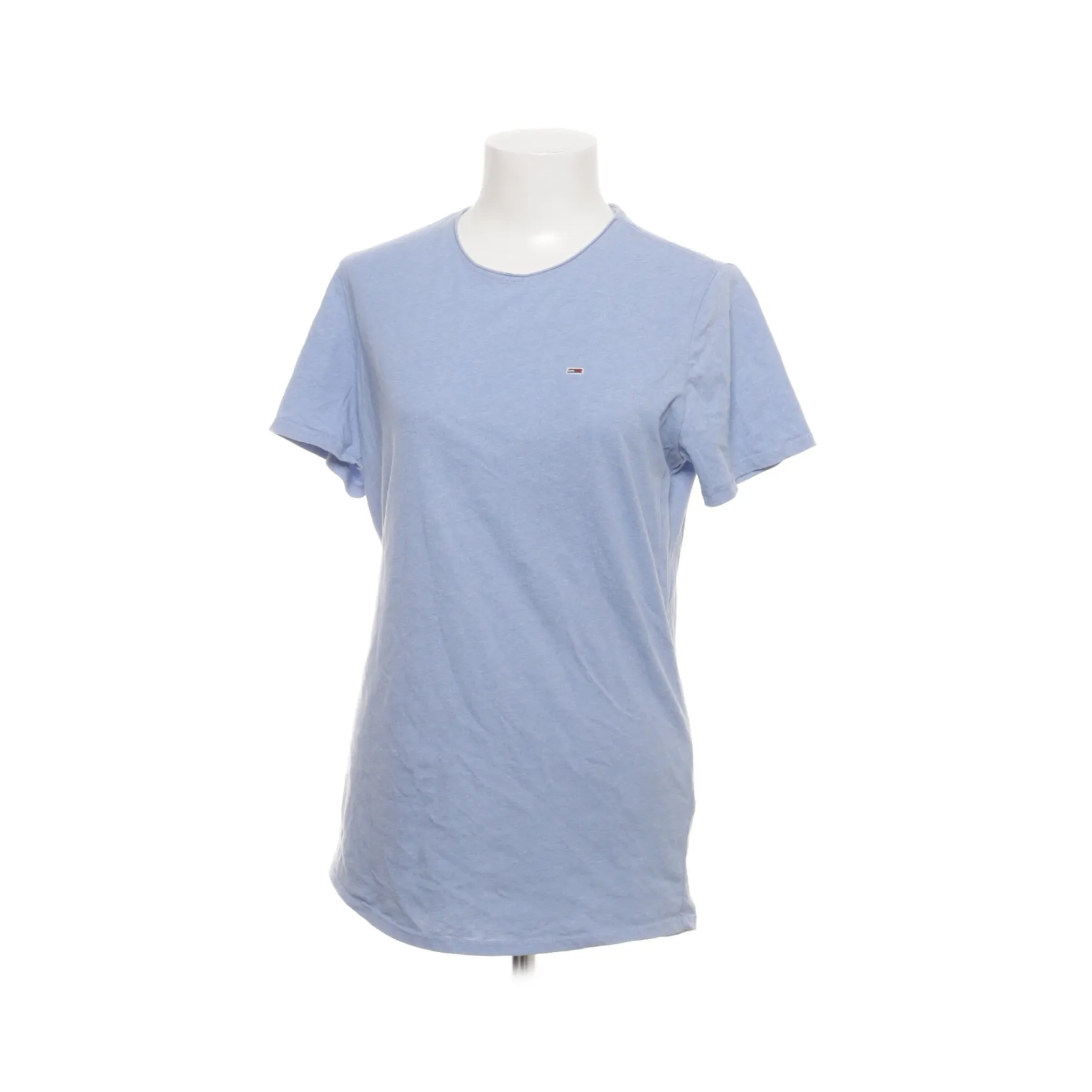 Tommy Hilfiger Jeans