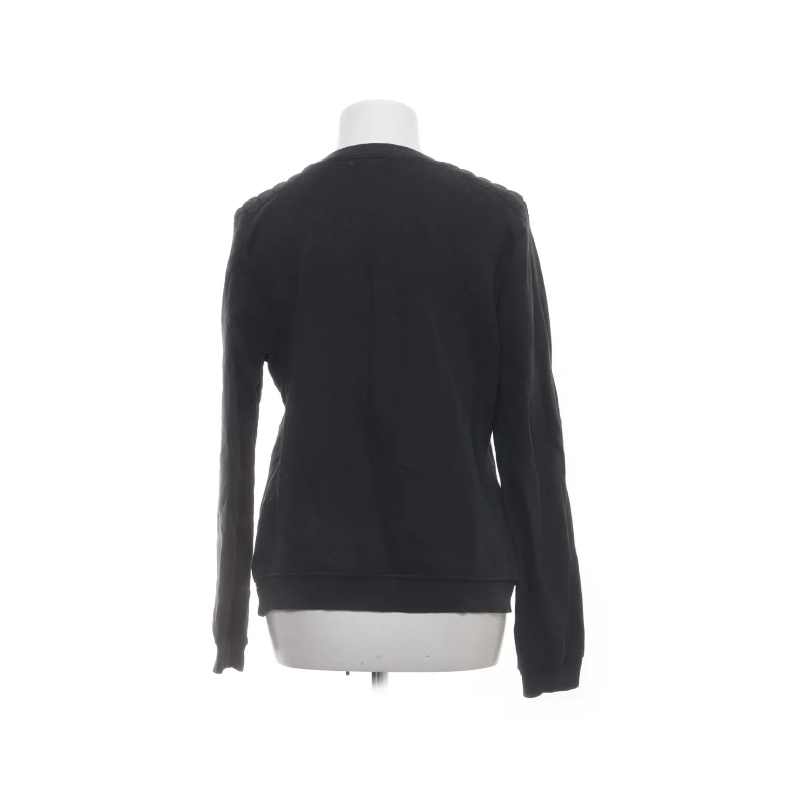 Zoe Karssen - bild 2