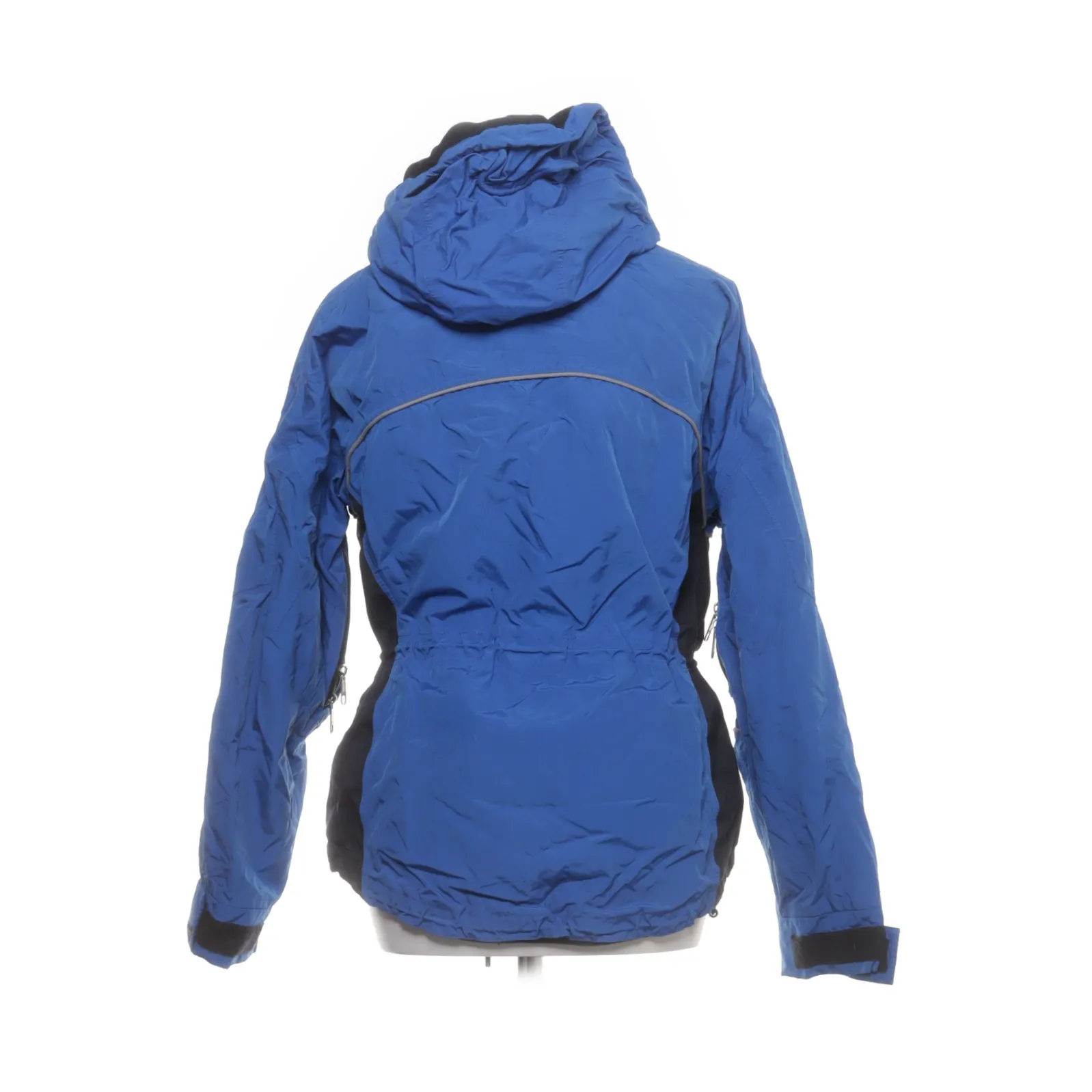 Fjällräven - bild 2