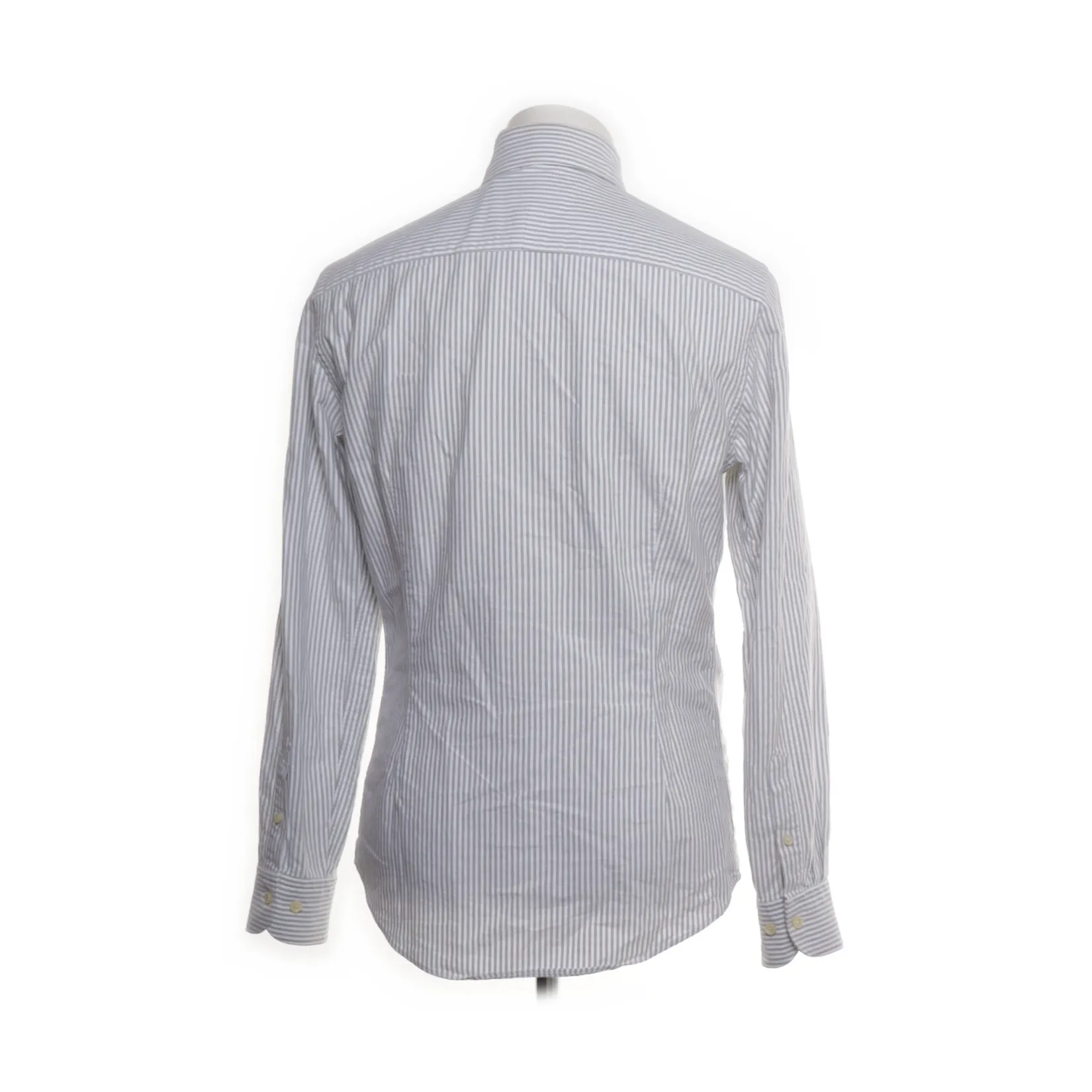 These Glory Days - bild 2