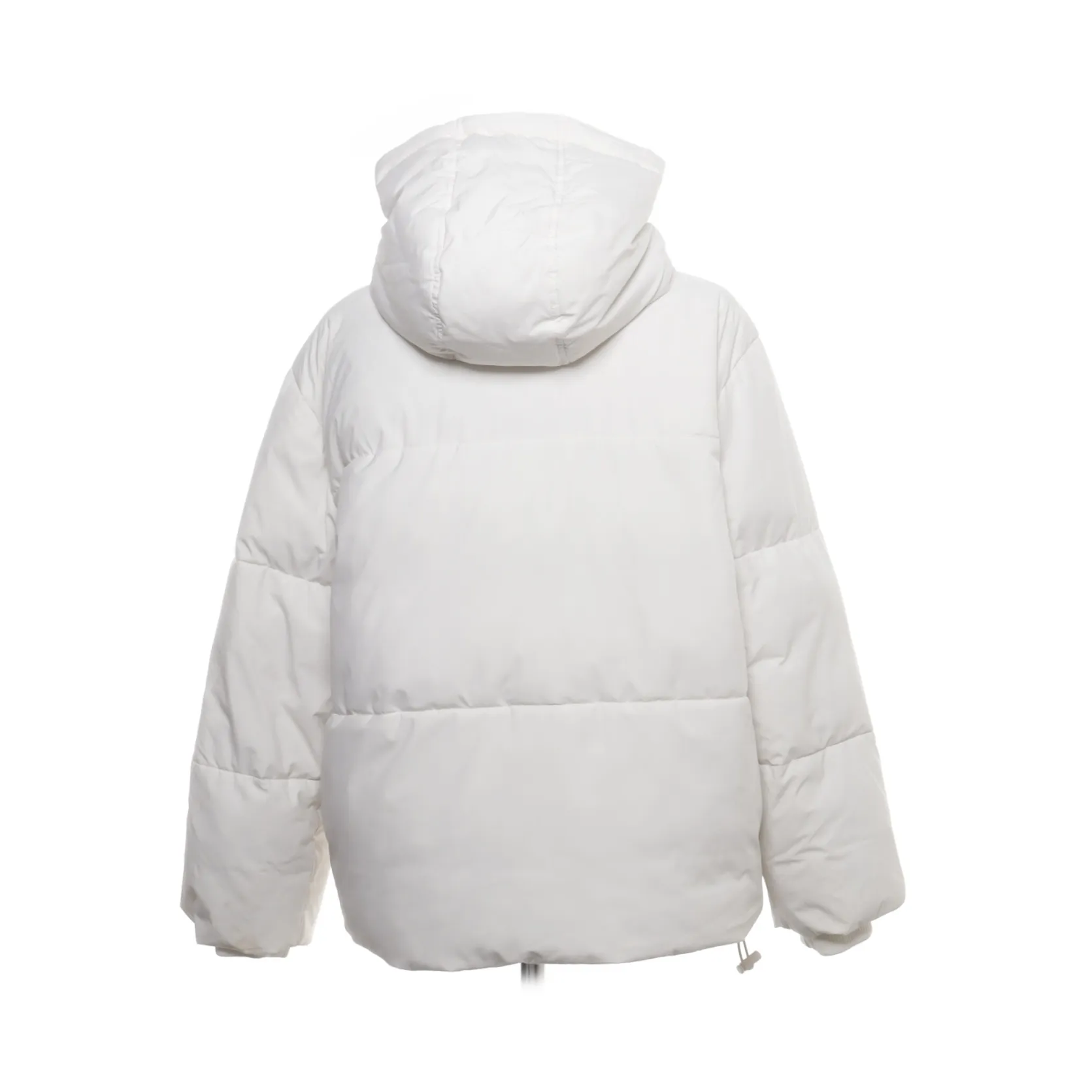 Calvin Klein Jeans - bild 2