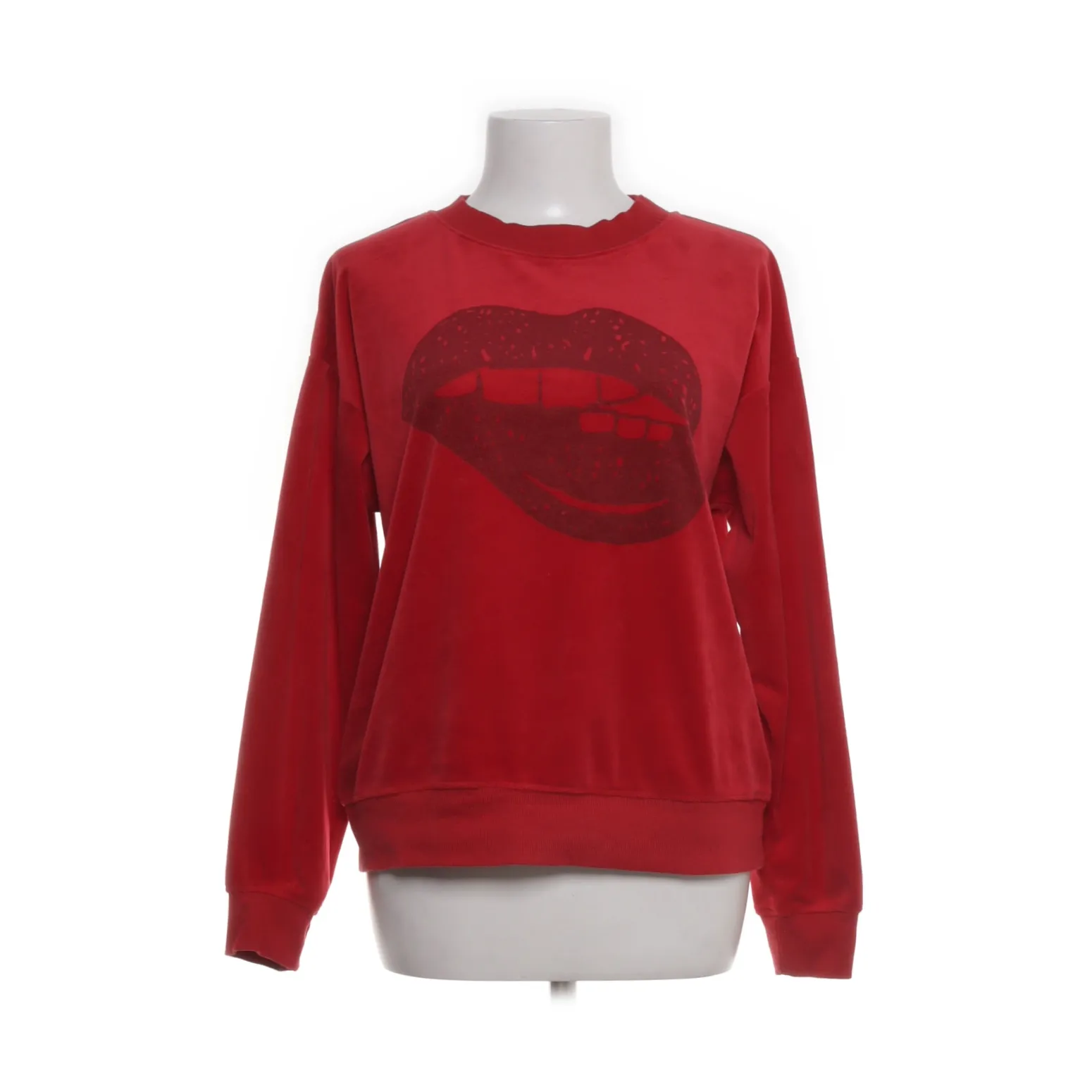 Hunkemöller - Sweatshirt - WMN-INT-M