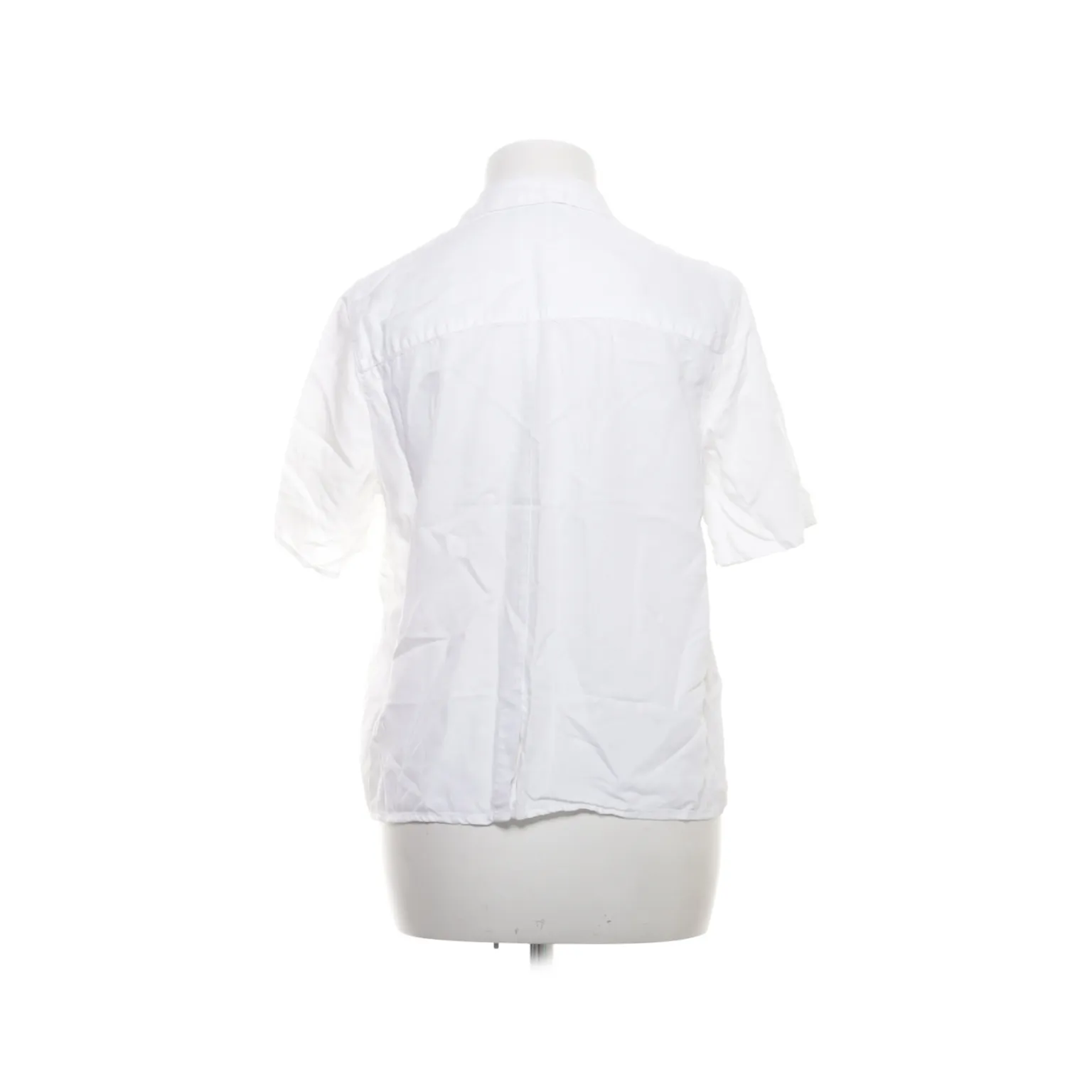 Selected Femme - bild 2