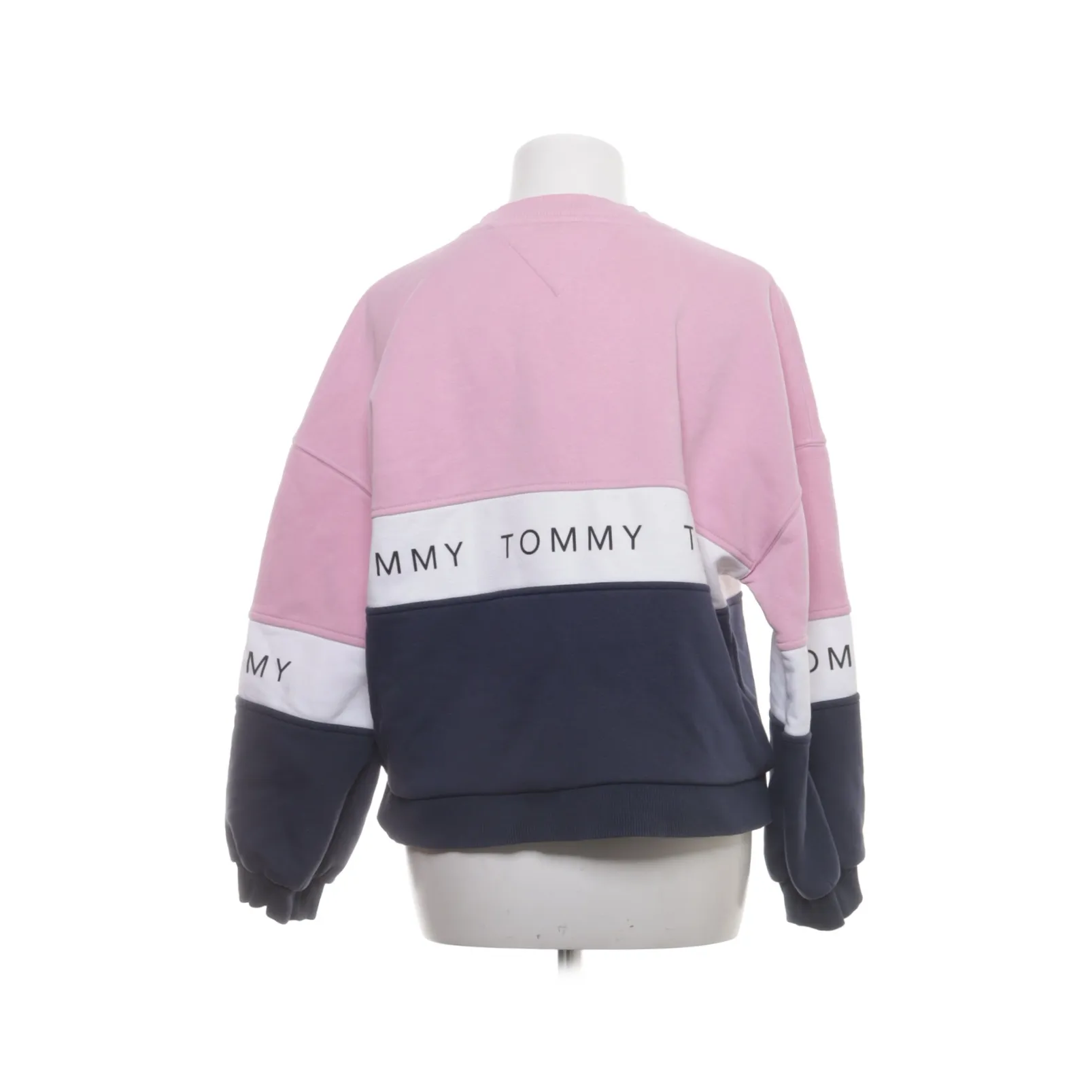 Tommy Hilfiger Jeans - bild 2