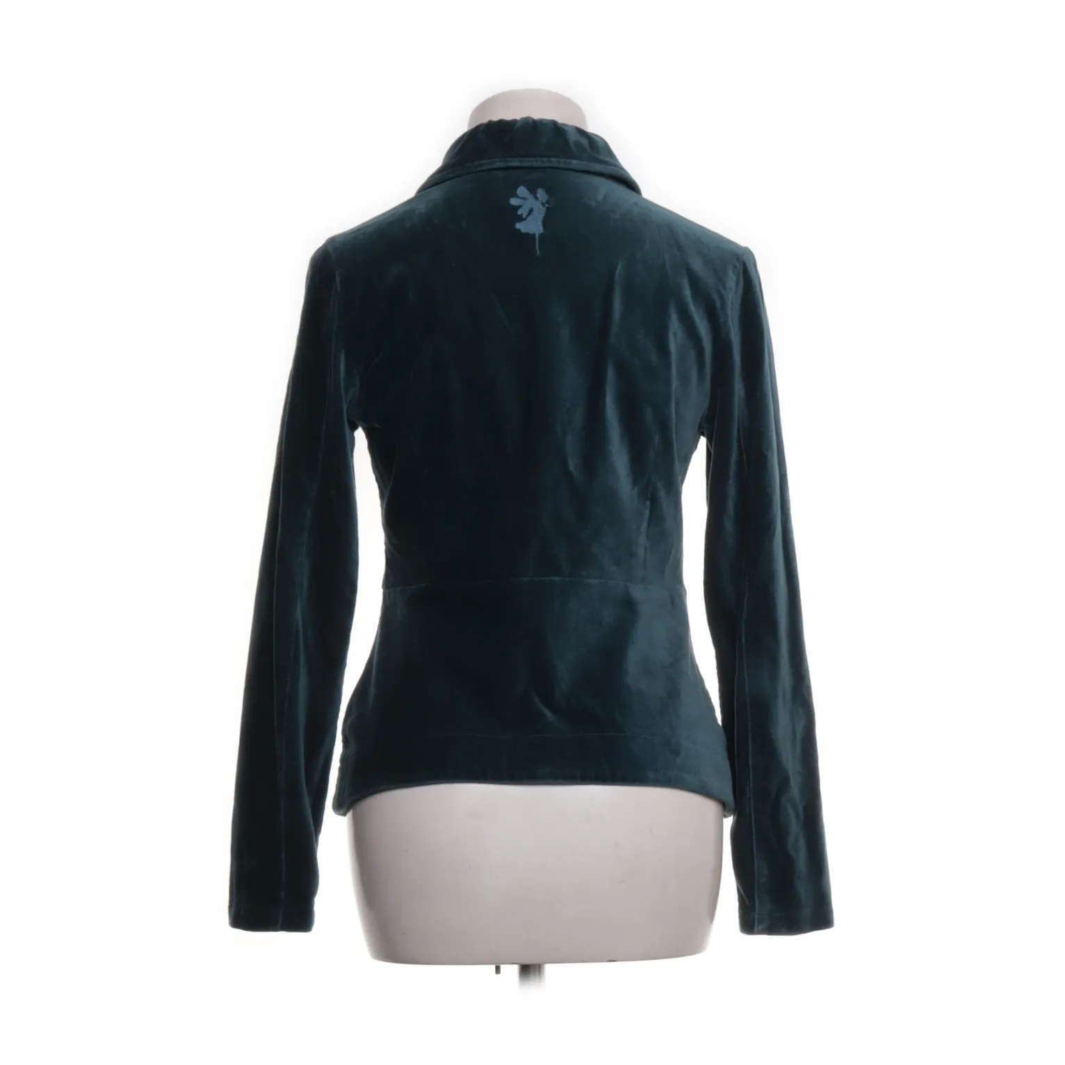 House of Lola - bild 2