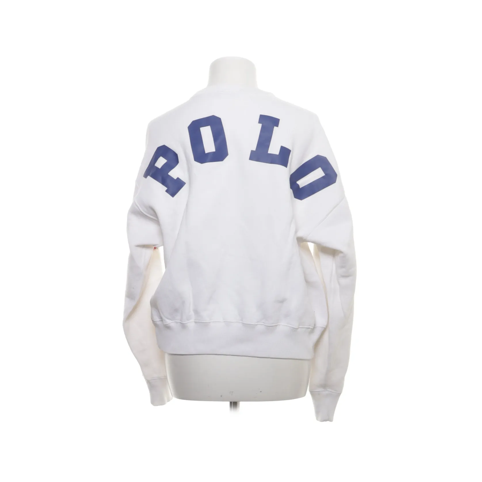 Polo Ralph Lauren - bild 2