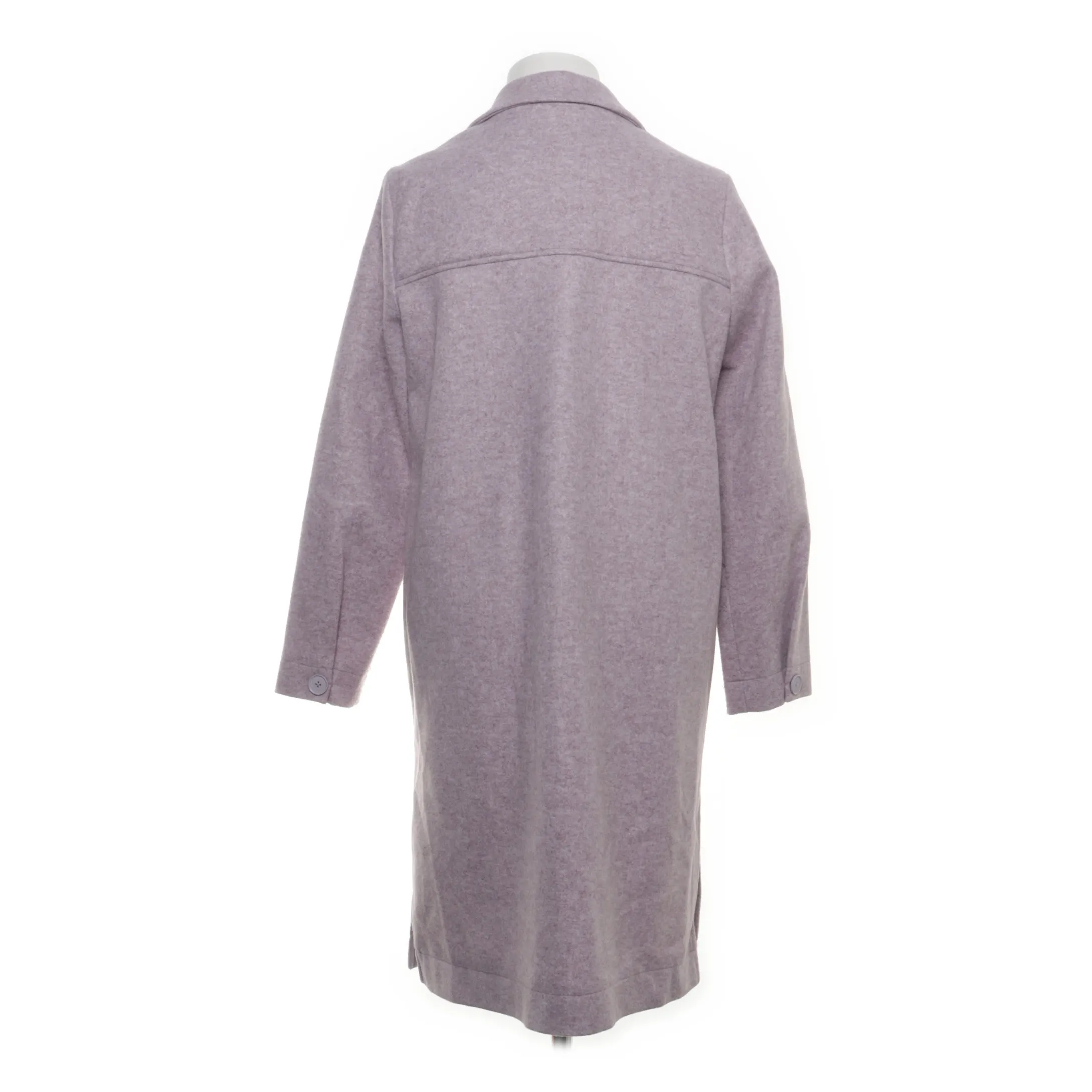 Tom Tailor Denim - bild 2