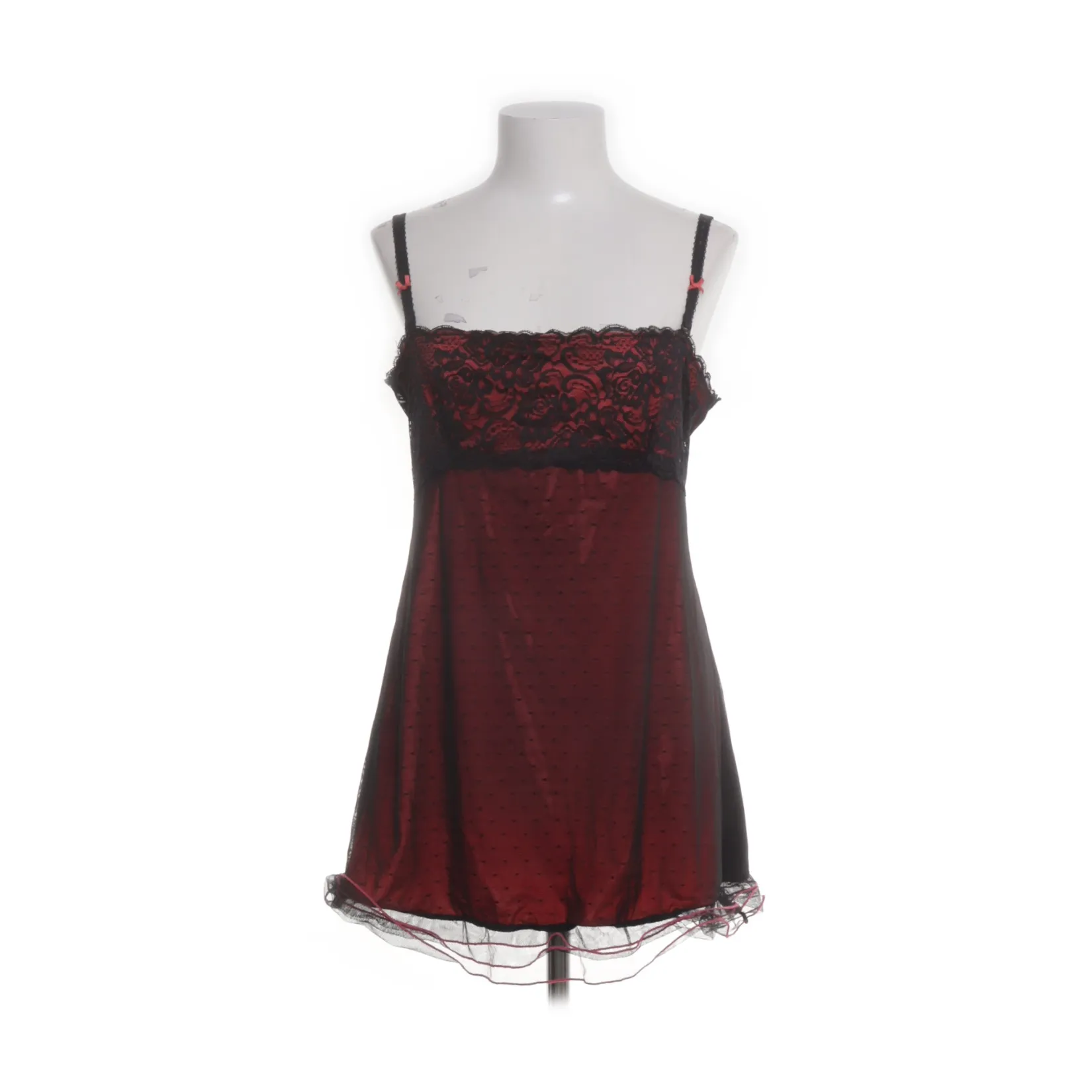 Hunkemöller - nachthemd - XL