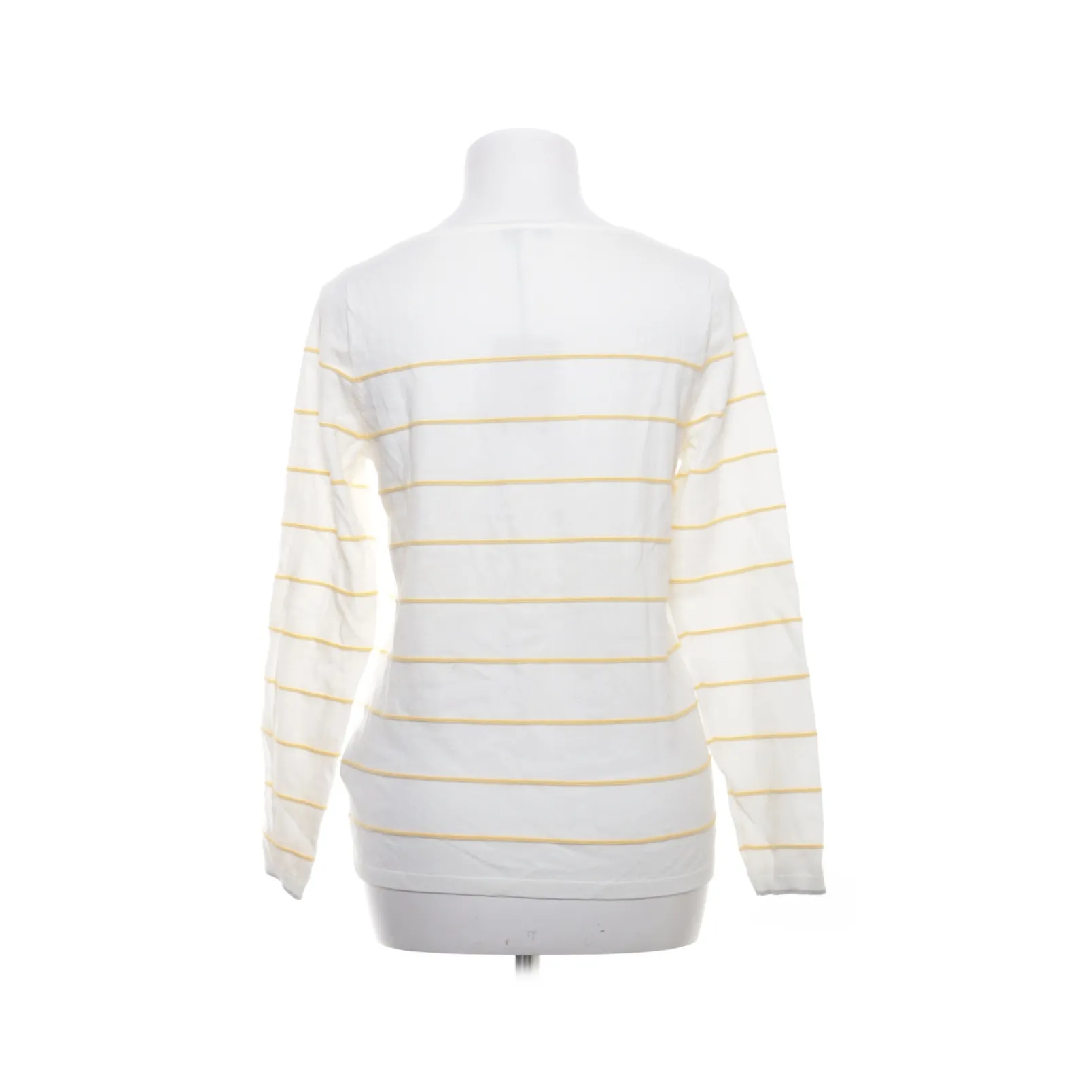 Tommy Hilfiger - bild 2