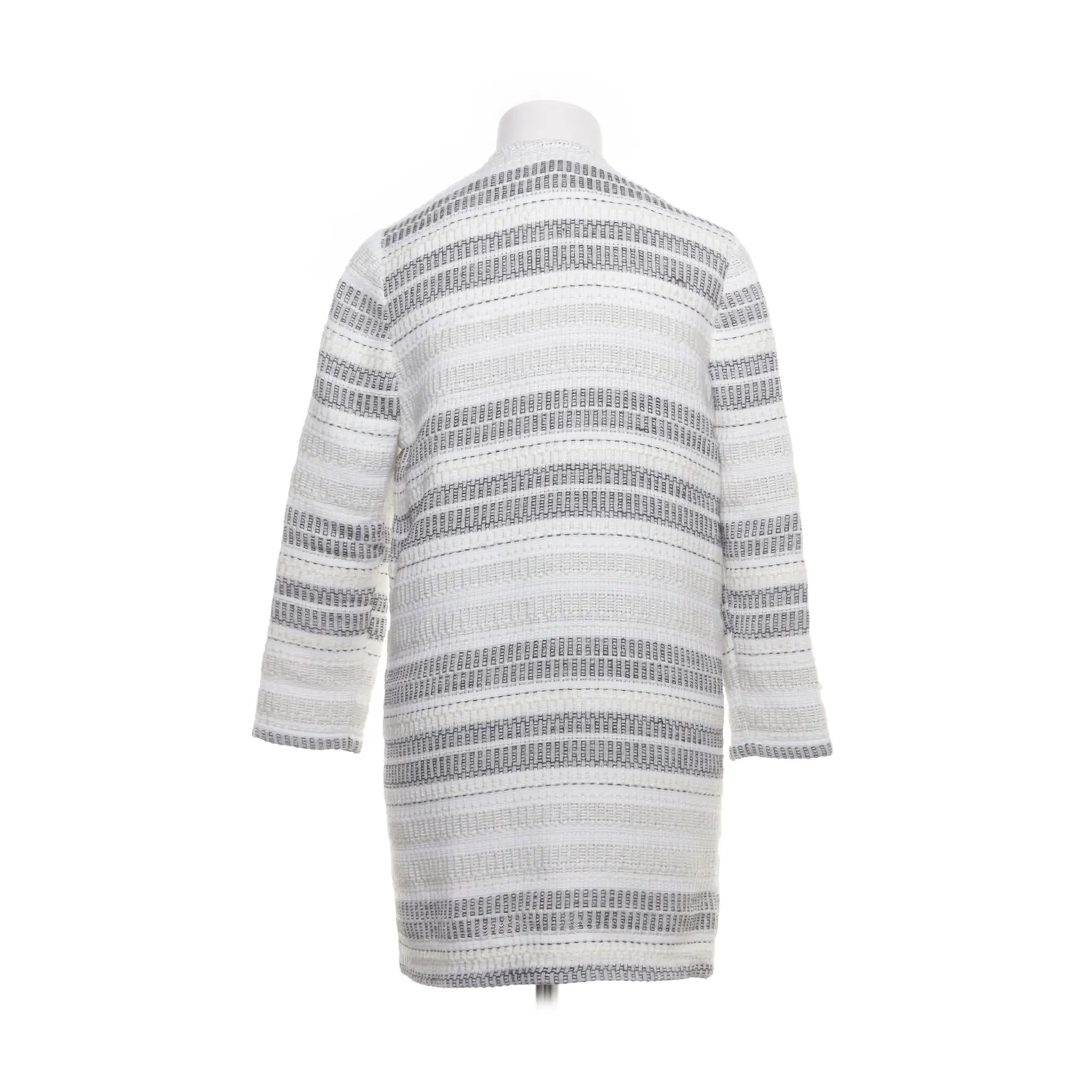 River Island - bild 2