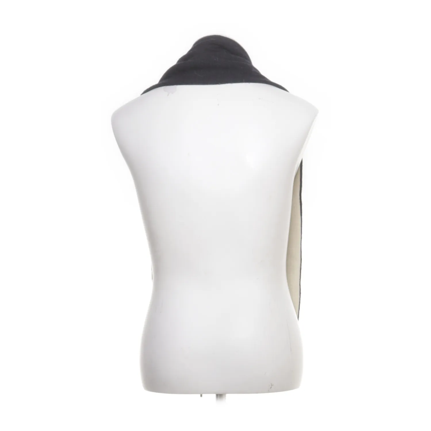 Peak Performance - bild 2