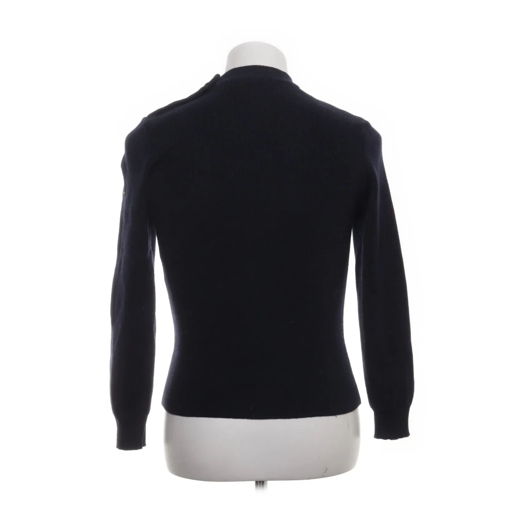 Saint James - bild 2