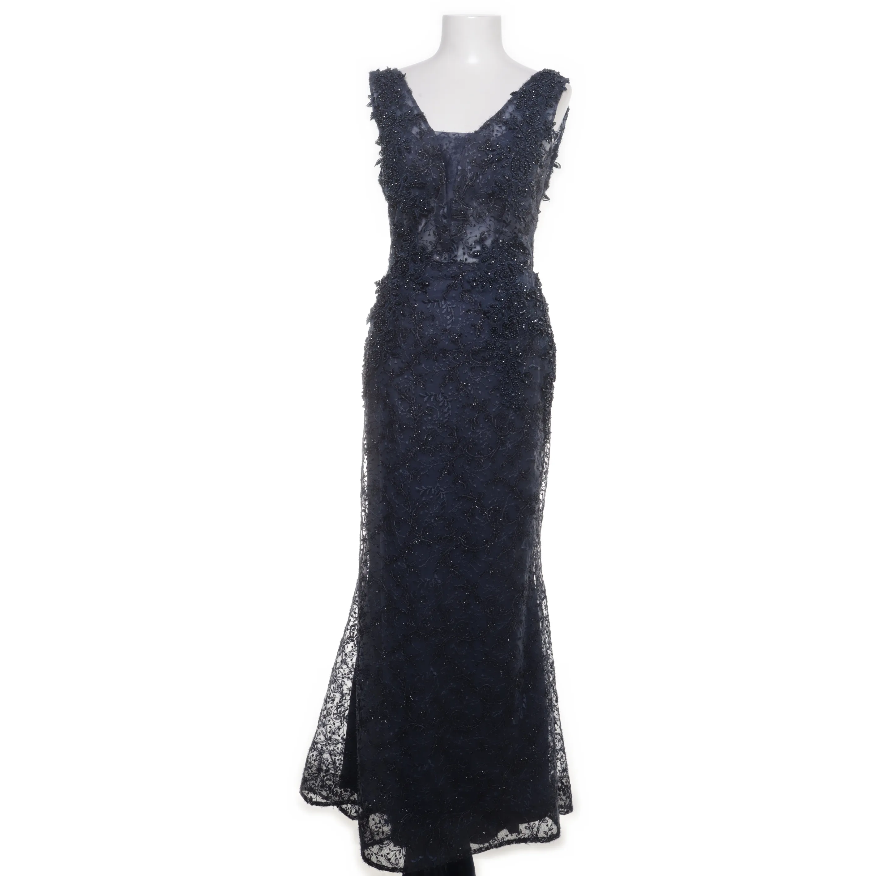 Vizon - Abendkleid - WMN-EU-44