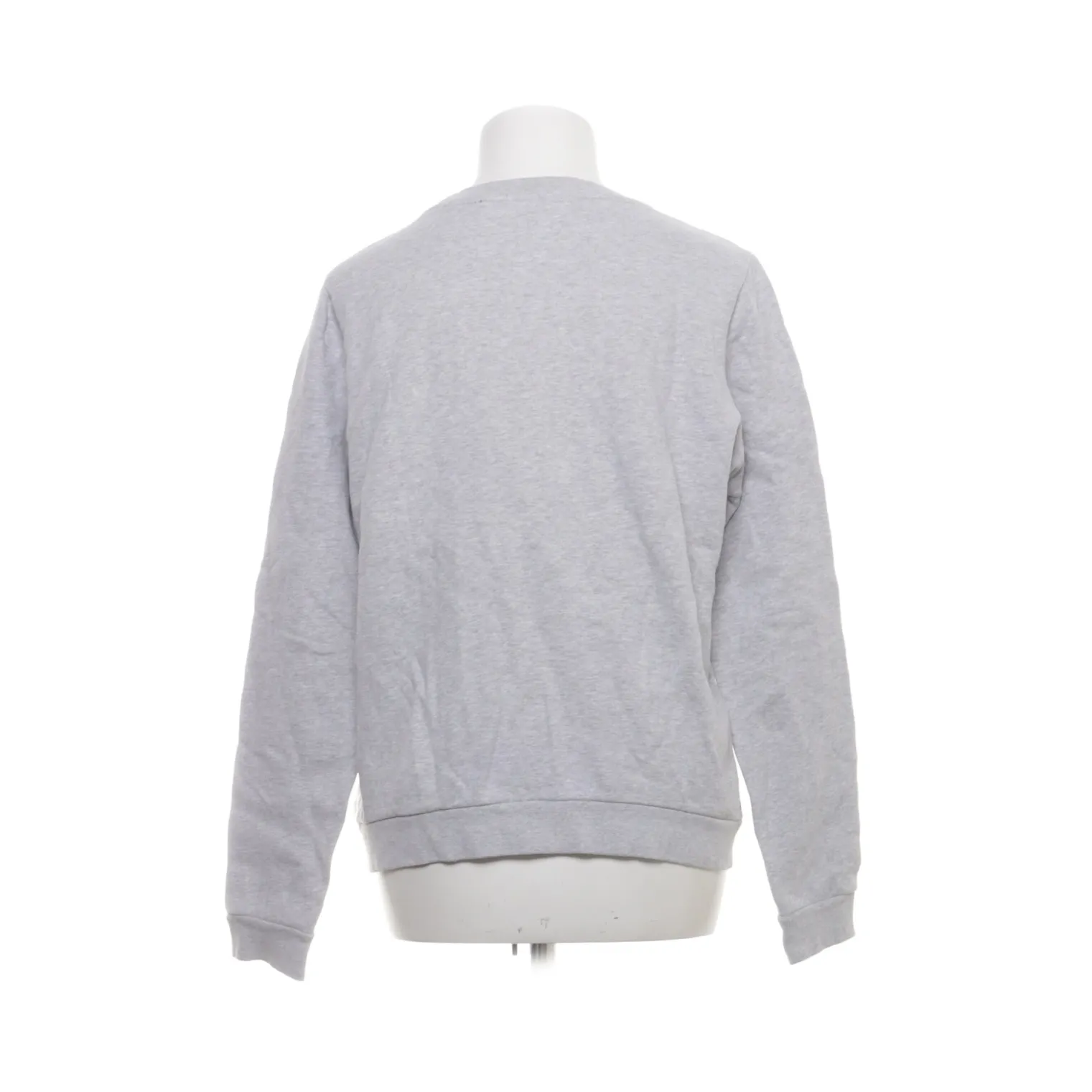 Karl Lagerfeld - bild 2