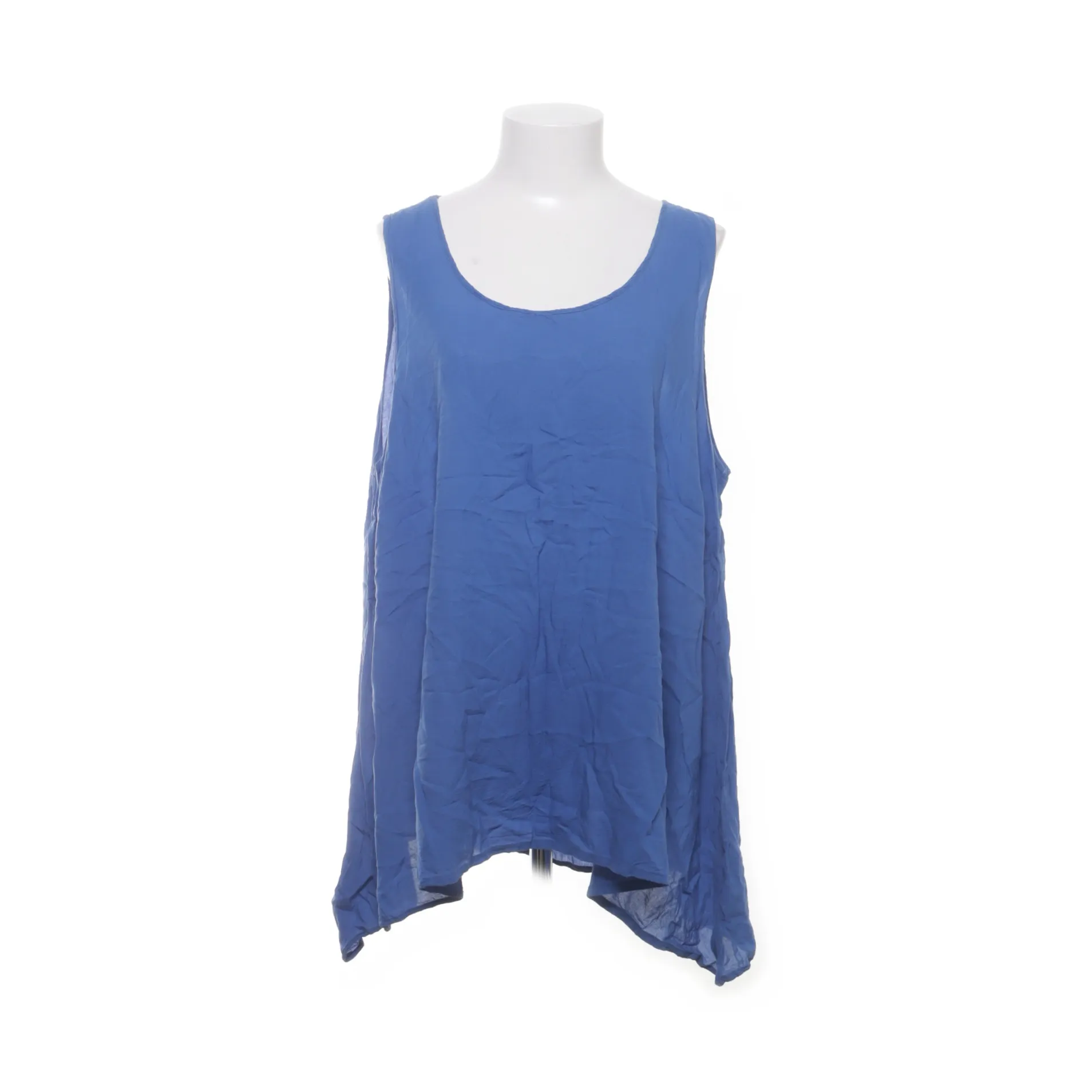 Seppälä Great Girls