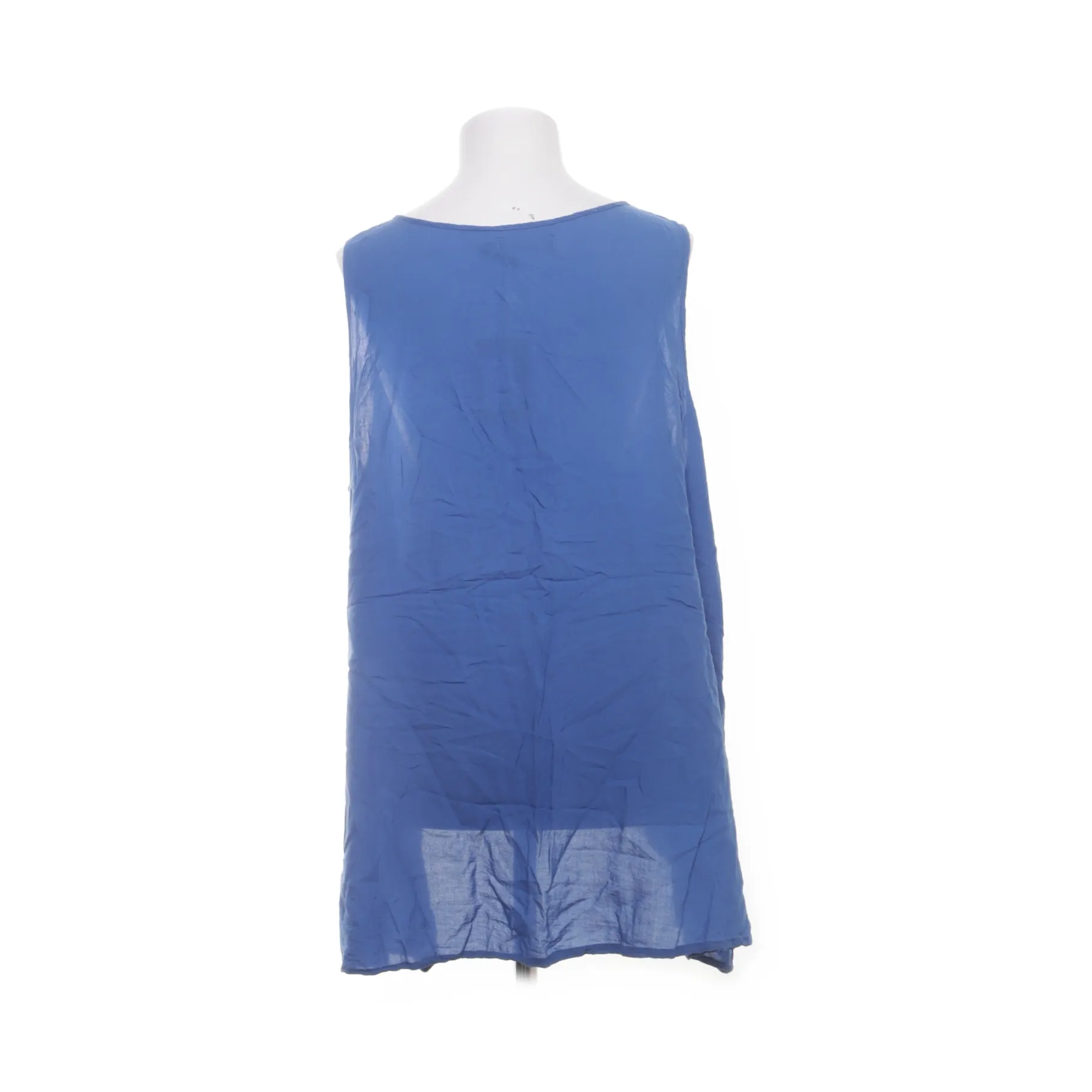 Seppälä Great Girls - bild 2