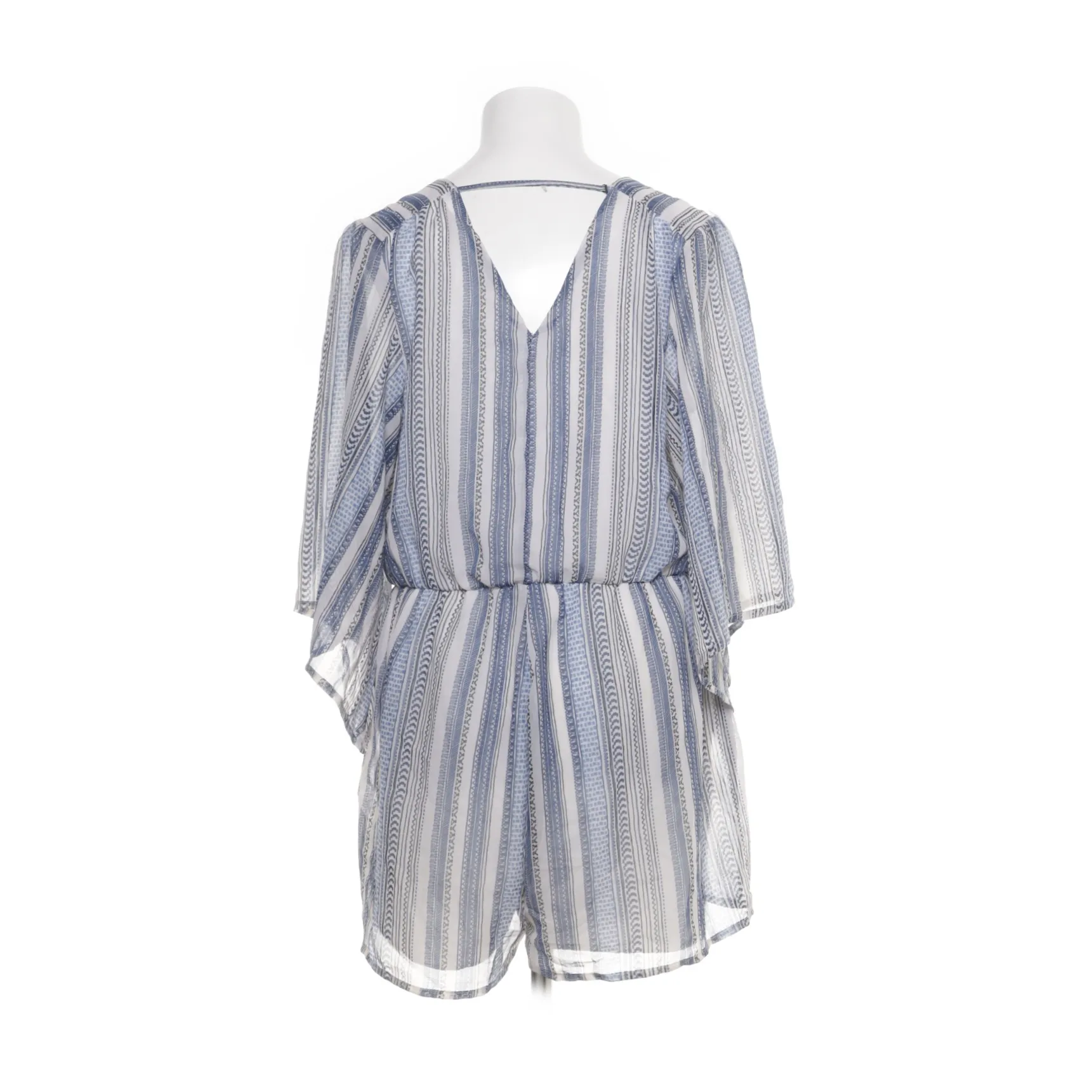 Bailey Blue - bild 2